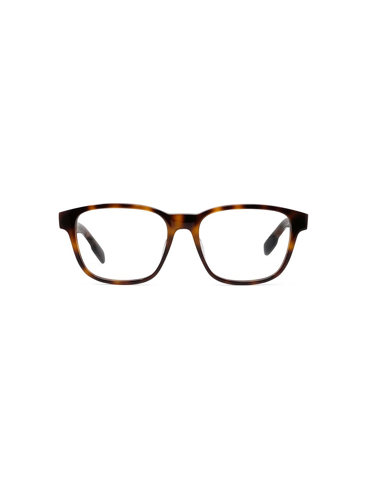 Kenzo Square Frame Glasses 2 Kenzo Square Frame Glasses