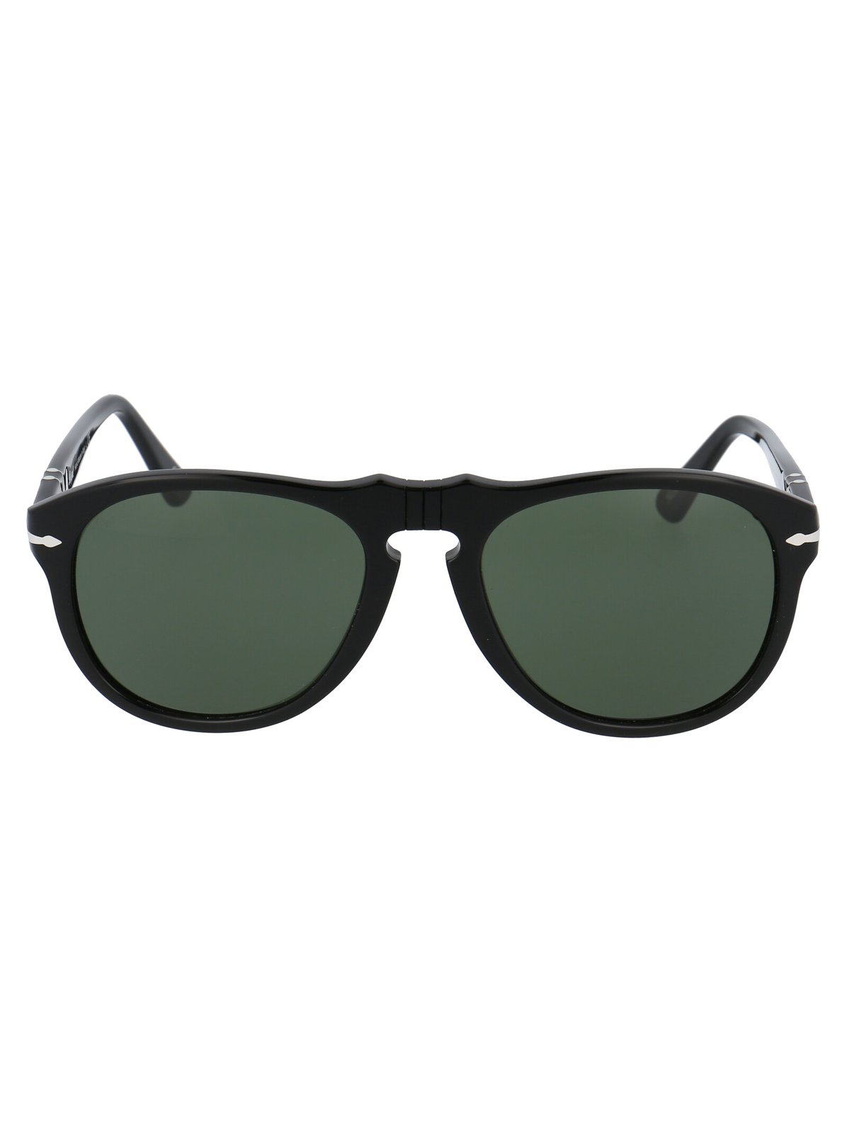 Persol Pilot Frame Sunglasses