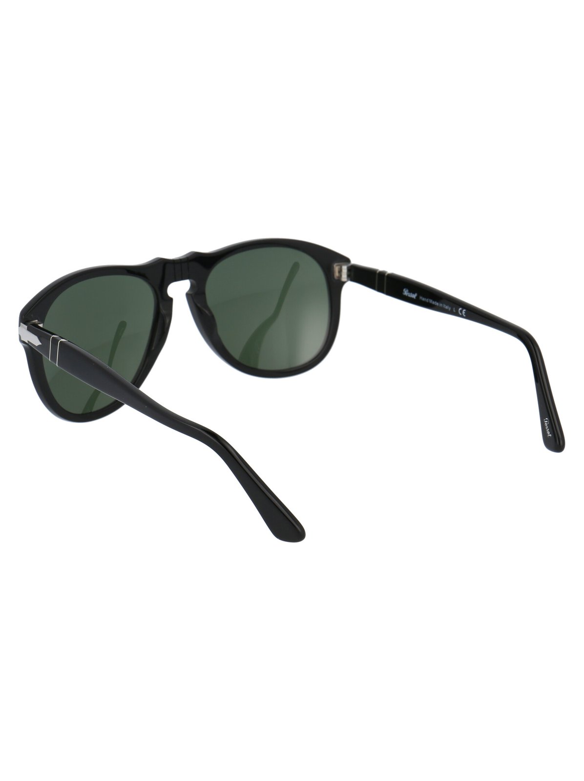 Persol Pilot Frame Sunglasses