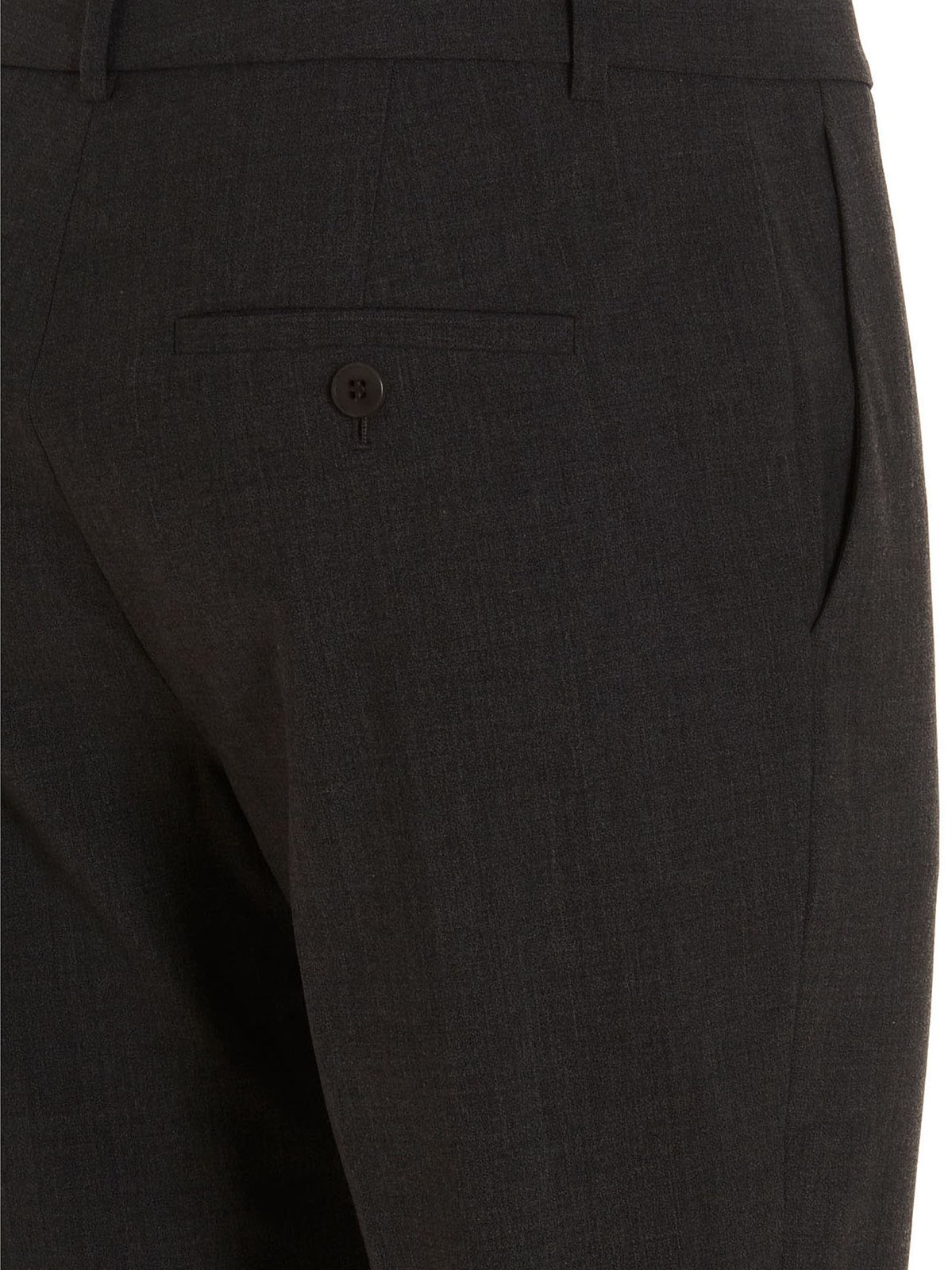 Theory Treeca Cropped Pants