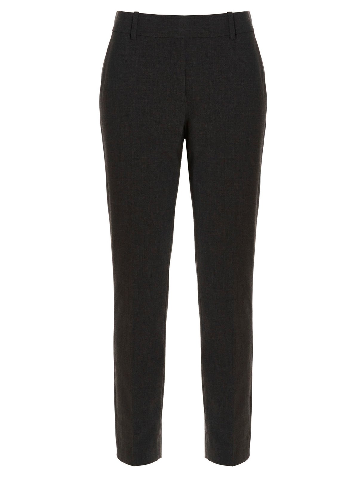 Theory Treeca Cropped Pants