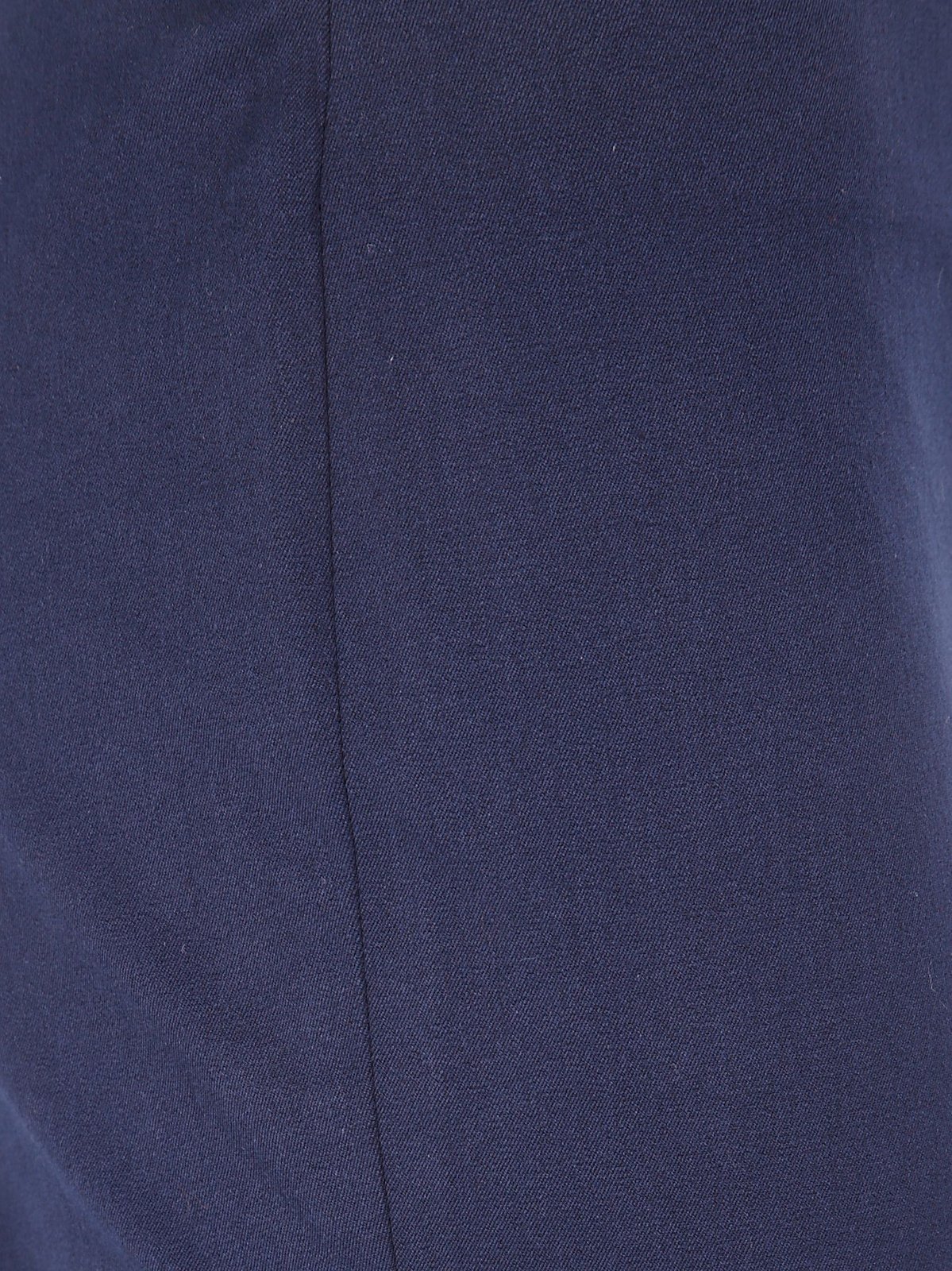 Lauren Ralph Lauren Slim-Cut Trousers