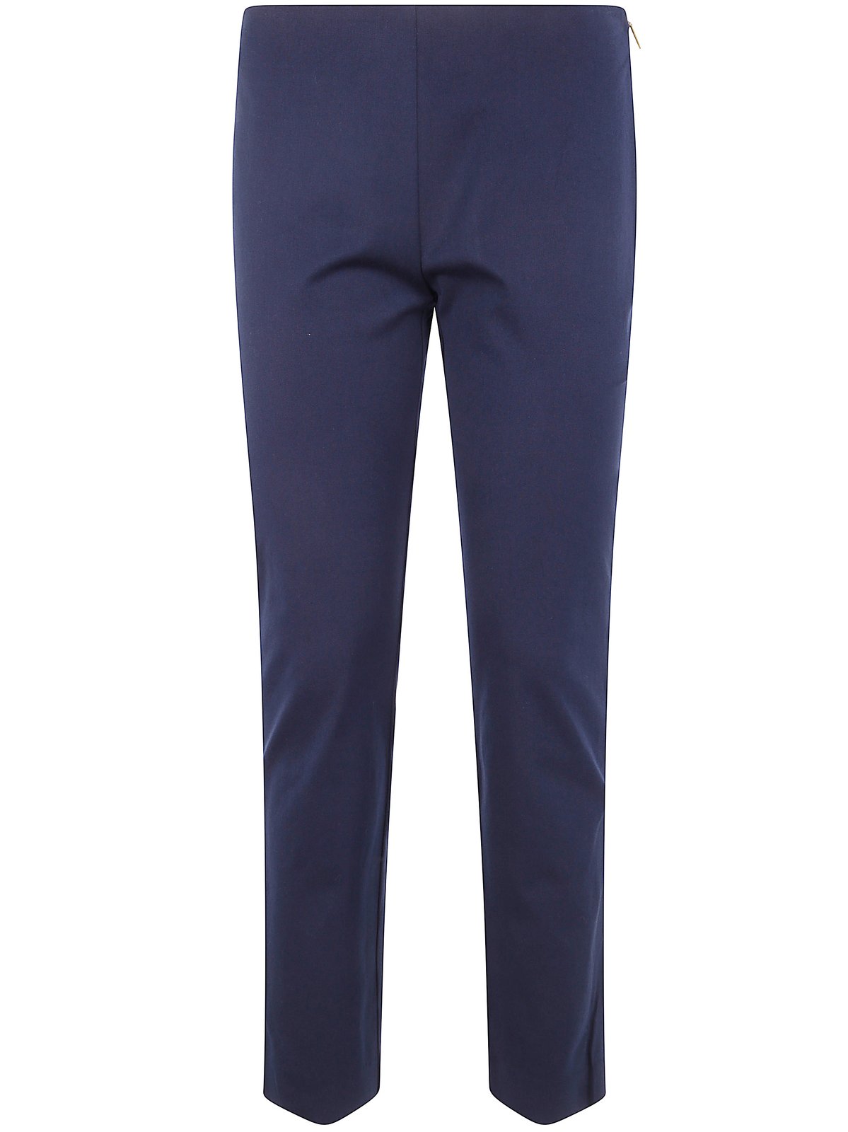 Lauren Ralph Lauren Slim-Cut Trousers