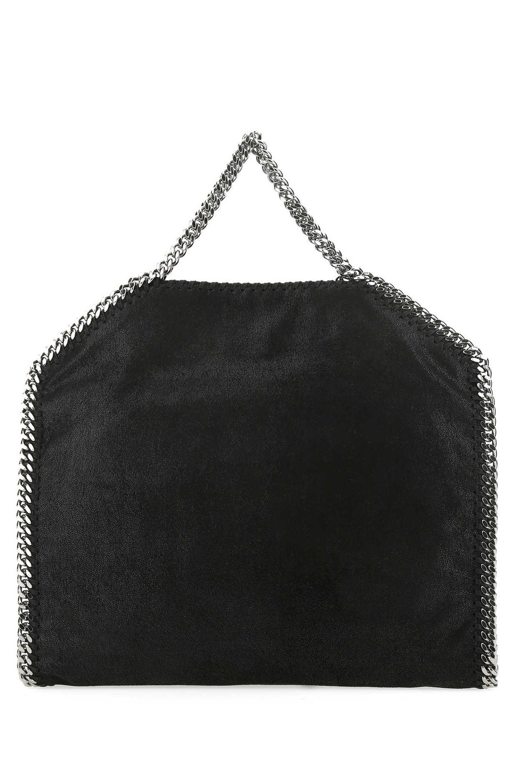 Stella McCartney Falabella Chain-Linked Tote Bag
