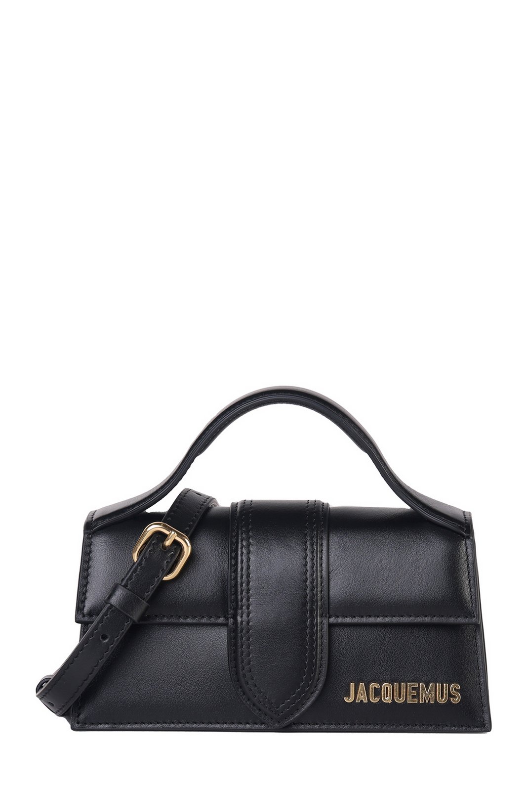 Jacquemus Le Bambino Mini Tote Bag