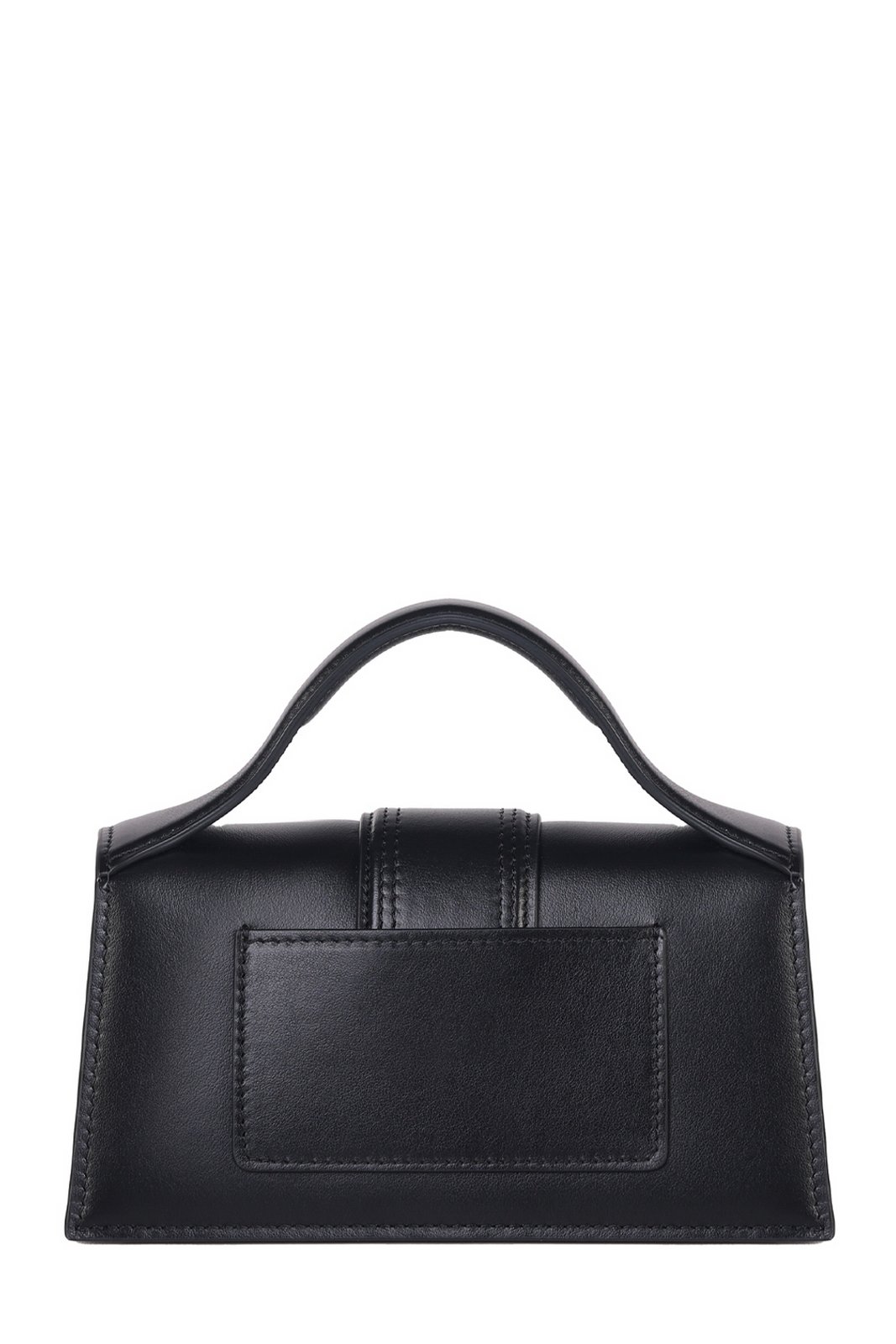 Jacquemus Le Bambino Mini Tote Bag