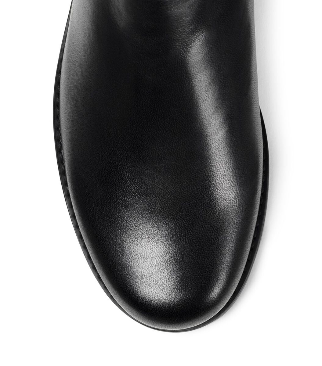 Stuart Weitzman 5050 Boots