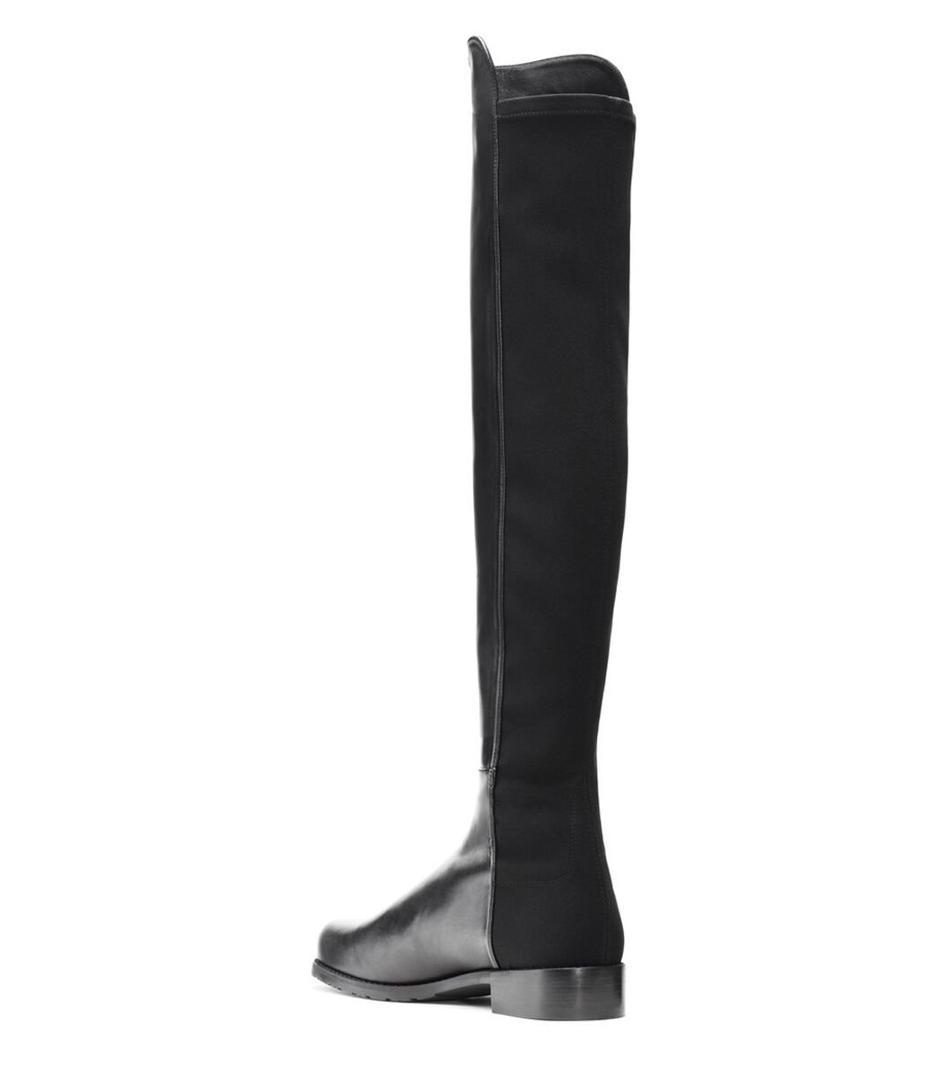 Stuart Weitzman 5050 Boots