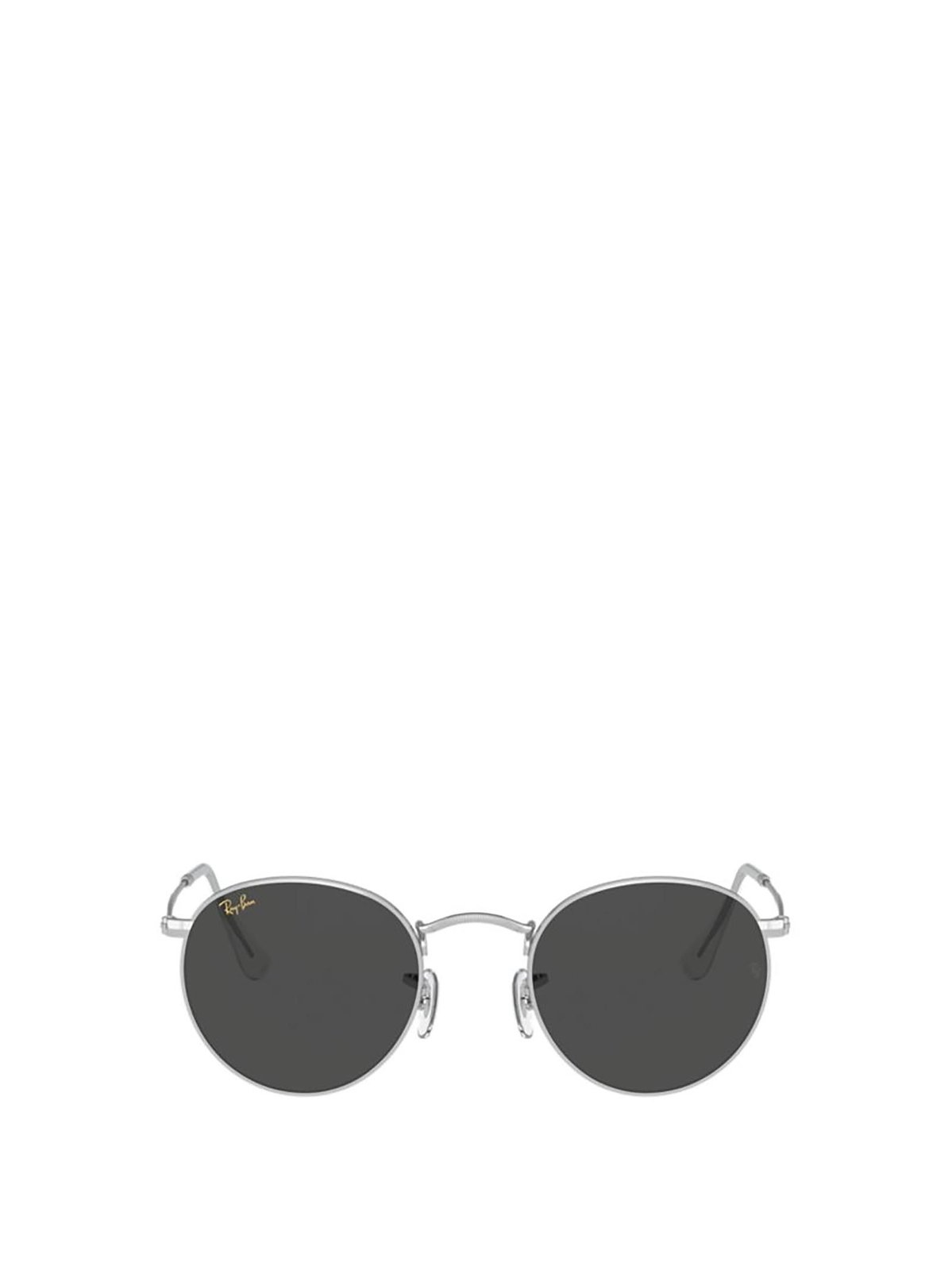 Runde Sonnenbrille von Ray-Ban