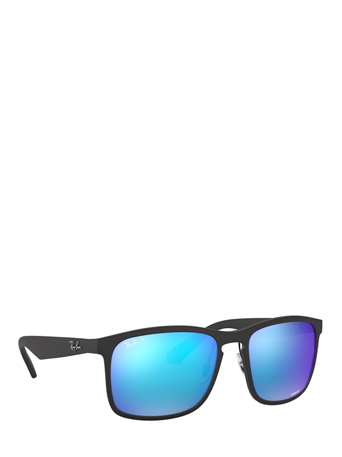 Ray-Ban RB4264 Chromance polarisierte Sonnenbrille