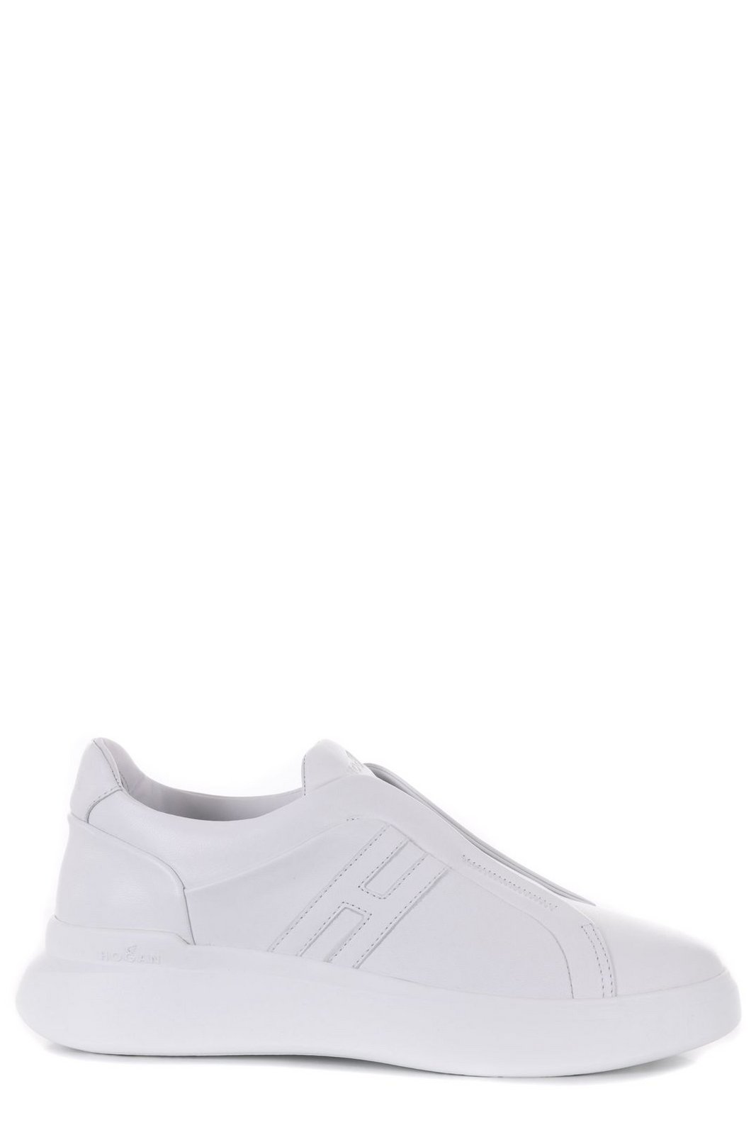 Hogan H580 Bull Low-Top-Sneaker