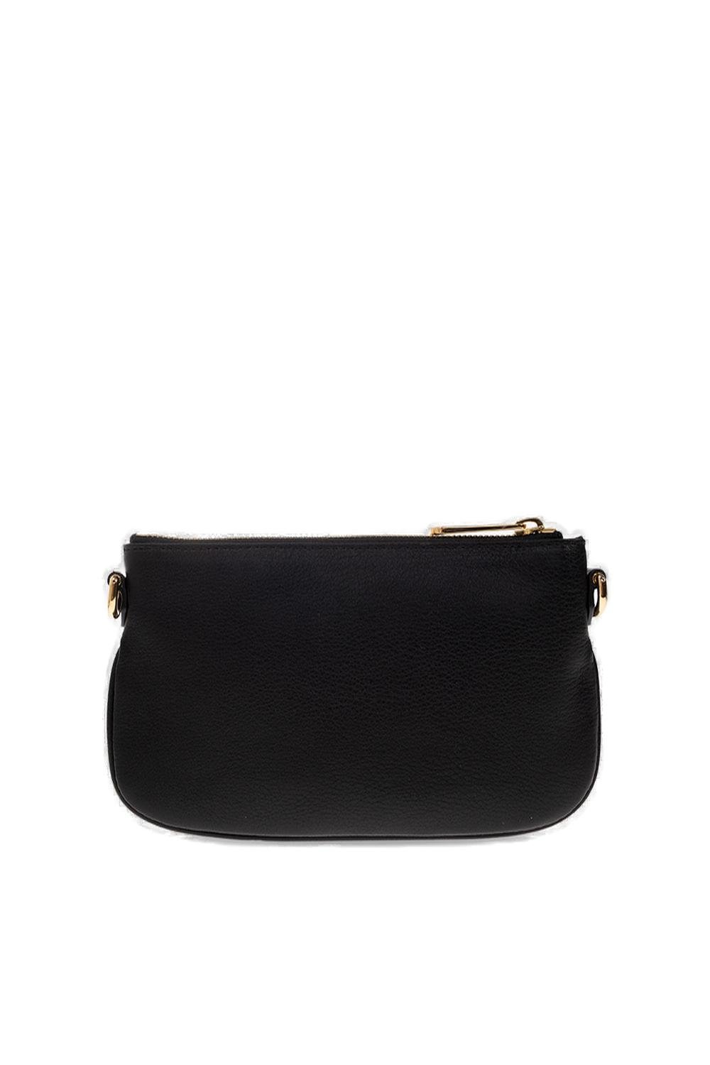 Gucci Blondie Mini Shoulder Bag