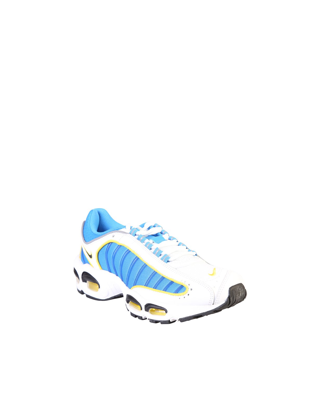 Nike Air Max Tailwind IV sneakers