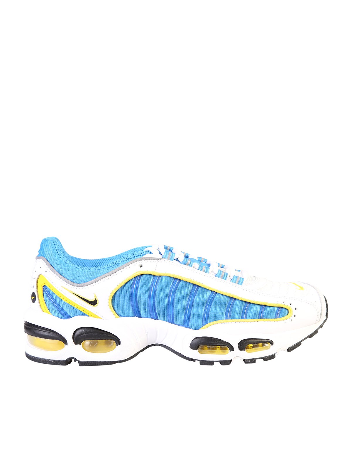 Nike Air Max Tailwind IV sneakers