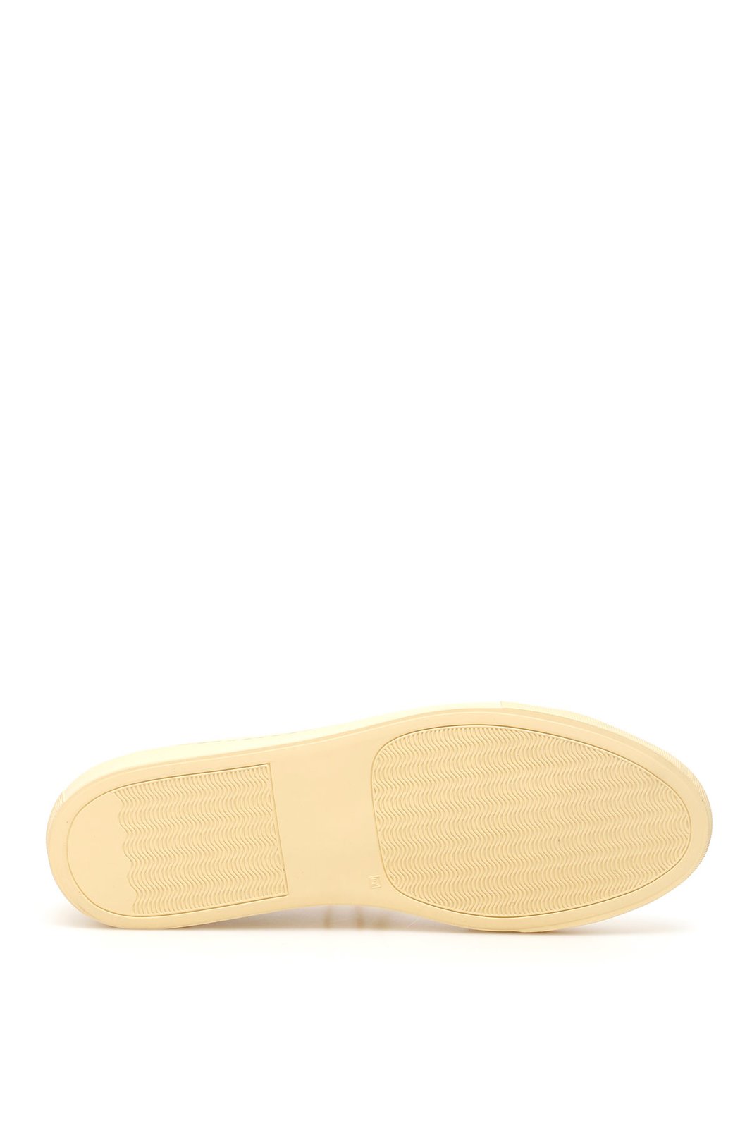 Common Projects Original Achilles Low Sneakers