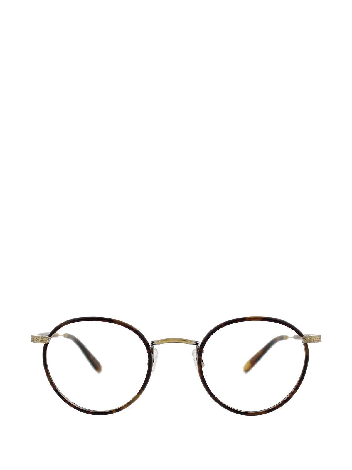 Garrett Leight Wilson Glasses 2 Garrett Leight Wilson Glasses