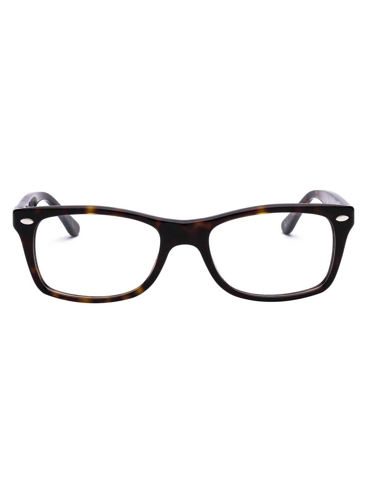 Ray-Ban Rectangular Frame Glasses 2 Ray-Ban Rectangular Frame Glasses