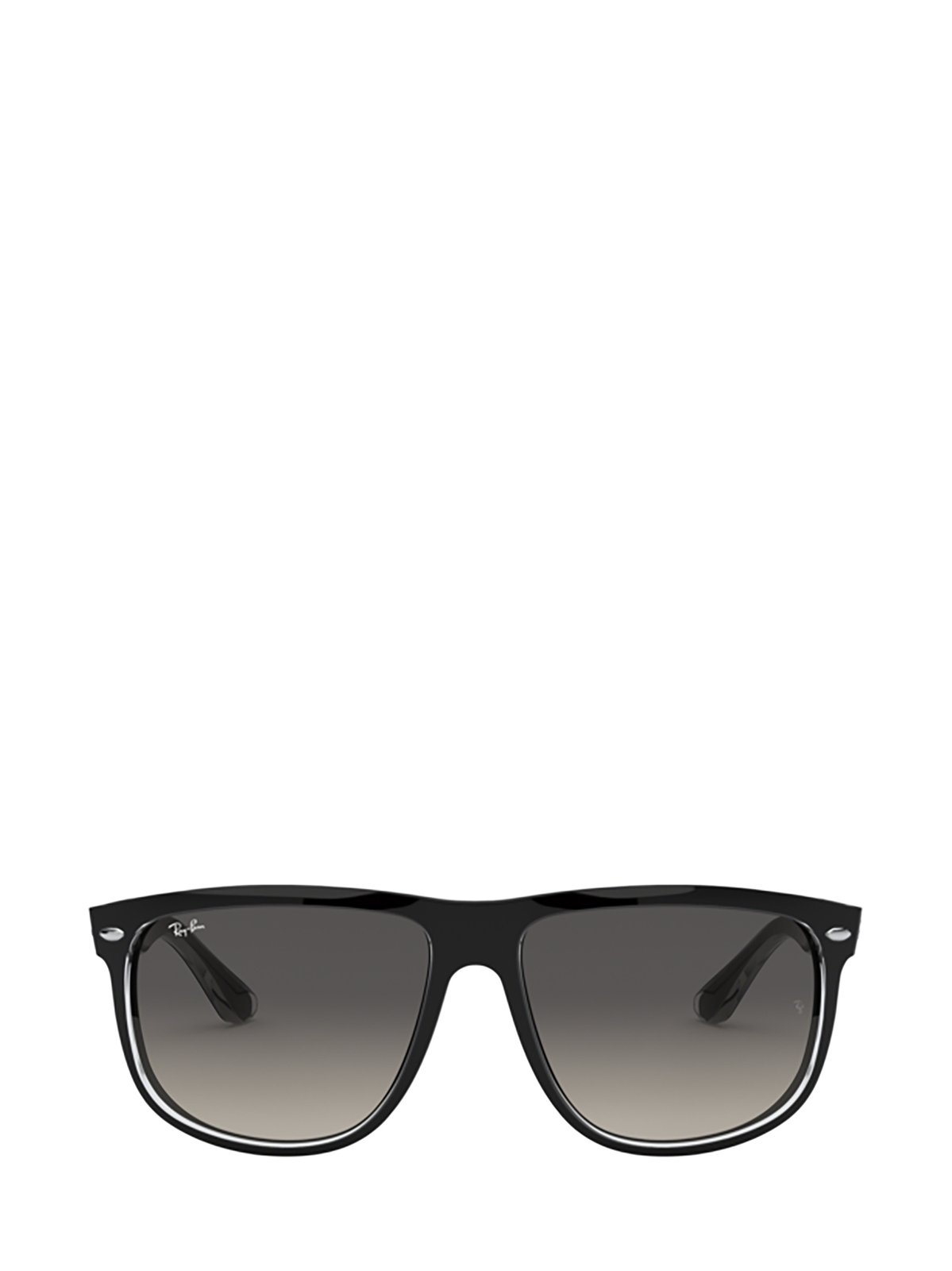 Ray-Ban RB4147 Square Frame Sunglasses