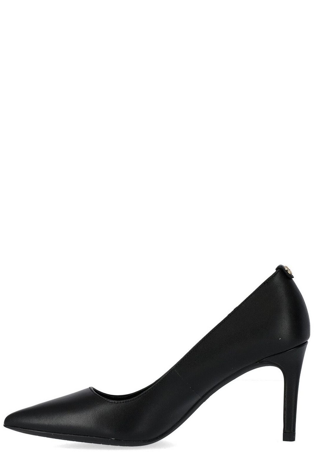 Michael Michael Kors Alina Pointed Toe Pumps