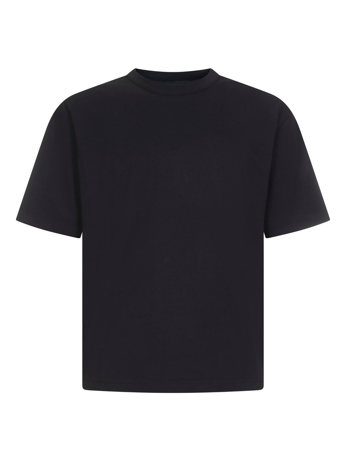 Heron Preston Ex-Ray Crewneck T-Shirt