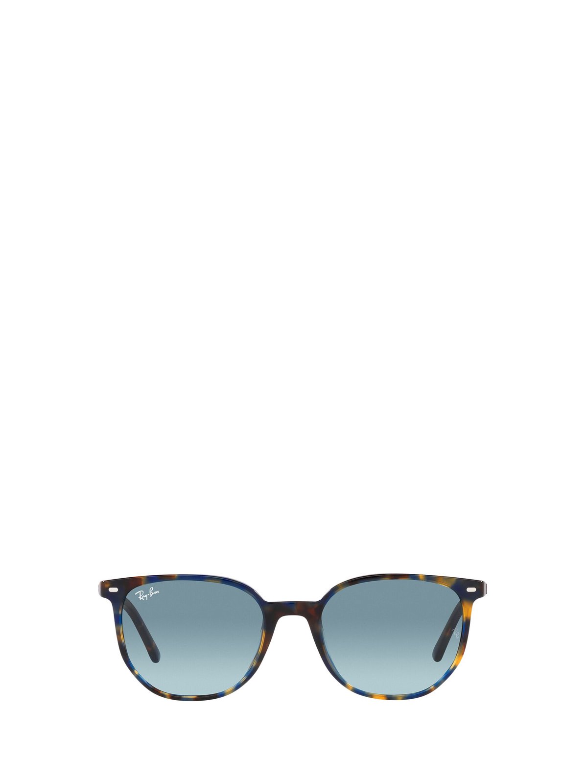 Ray-Ban Square Frame Sunglasses