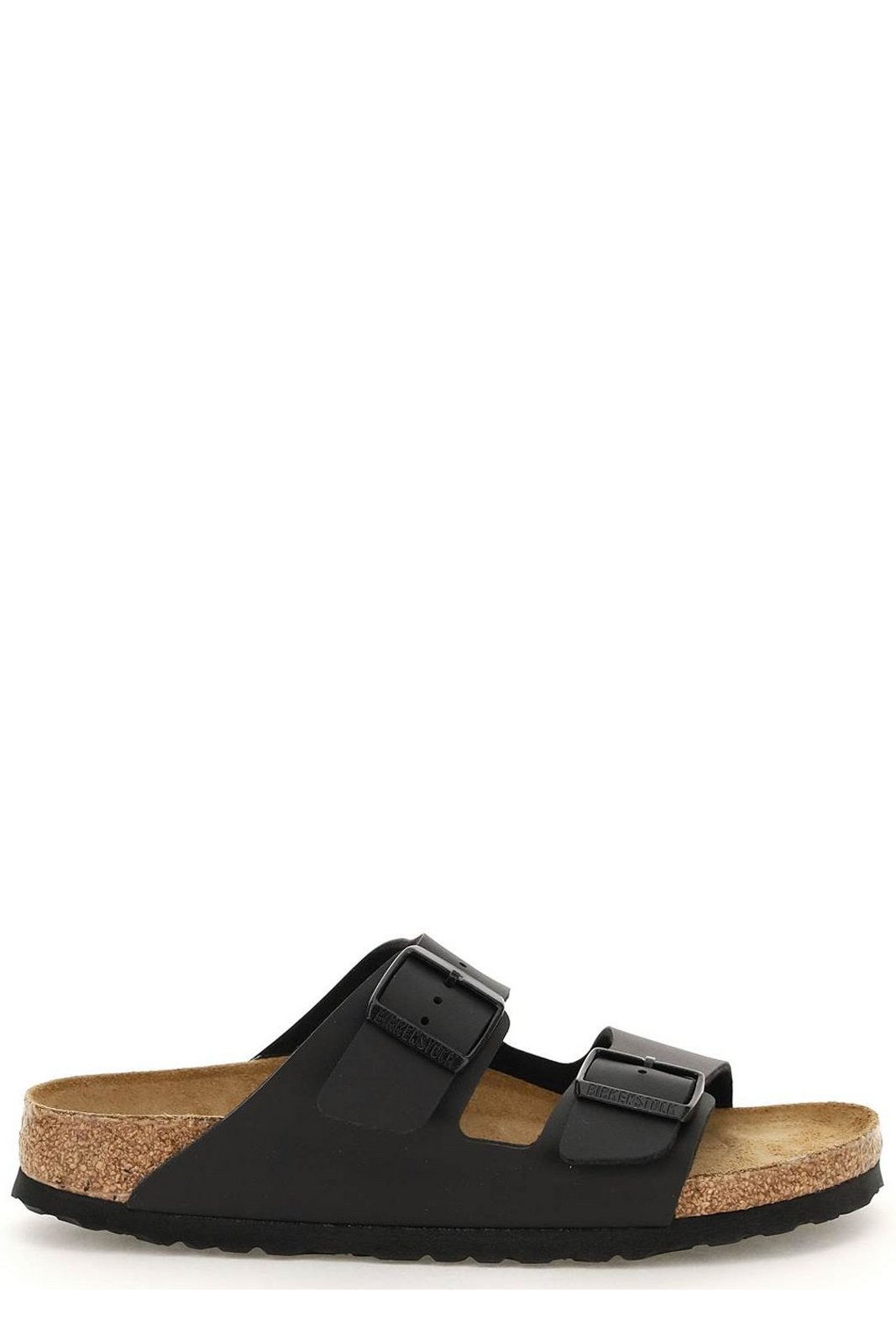 Birkenstock Arizona Double-Strap Slip-On Sandals