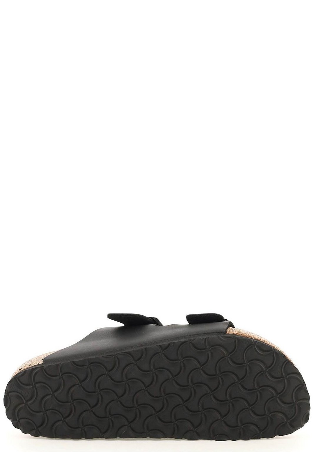 Birkenstock Arizona Double-Strap Slip-On Sandals