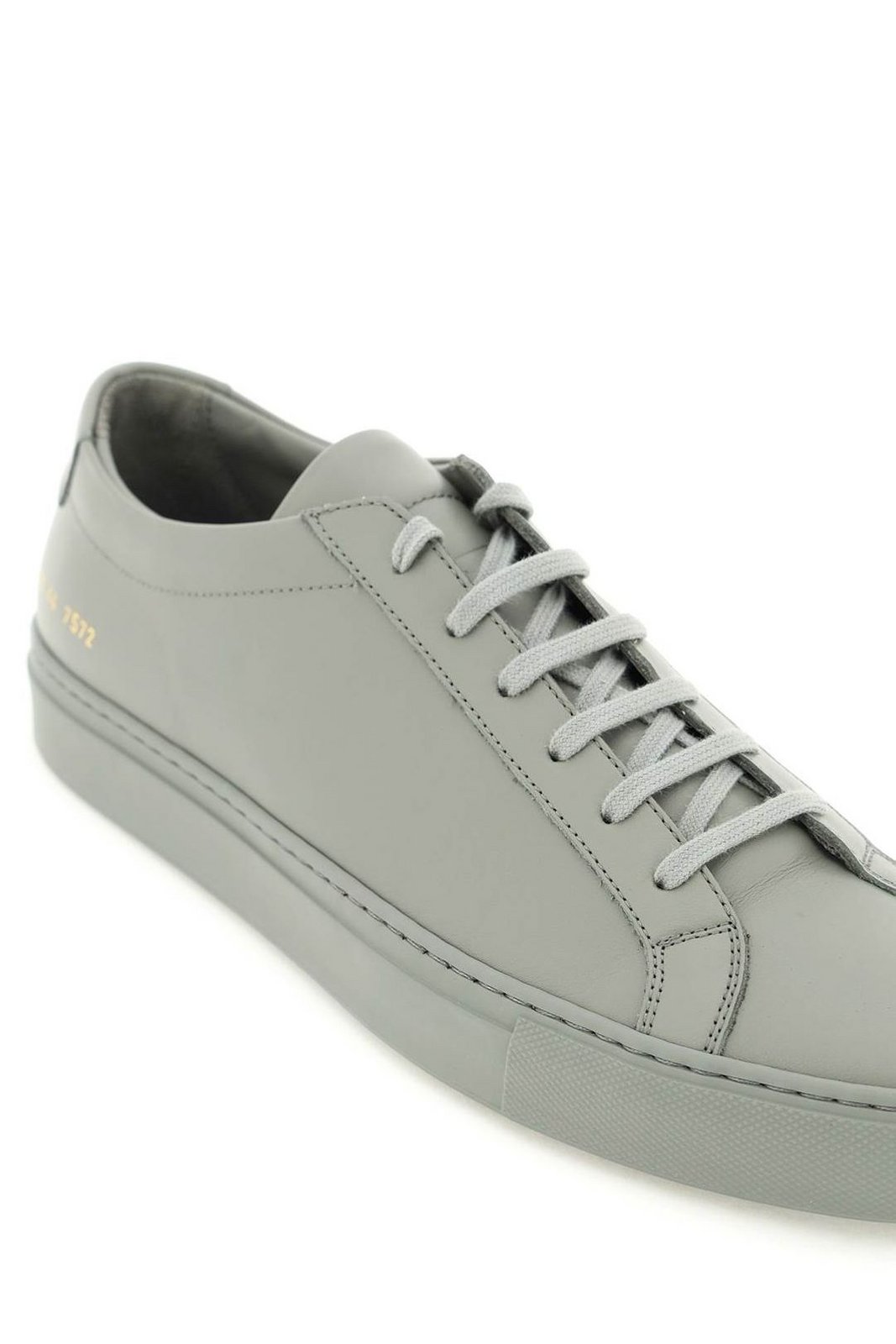 Common Projects Original Achilles Sneakers