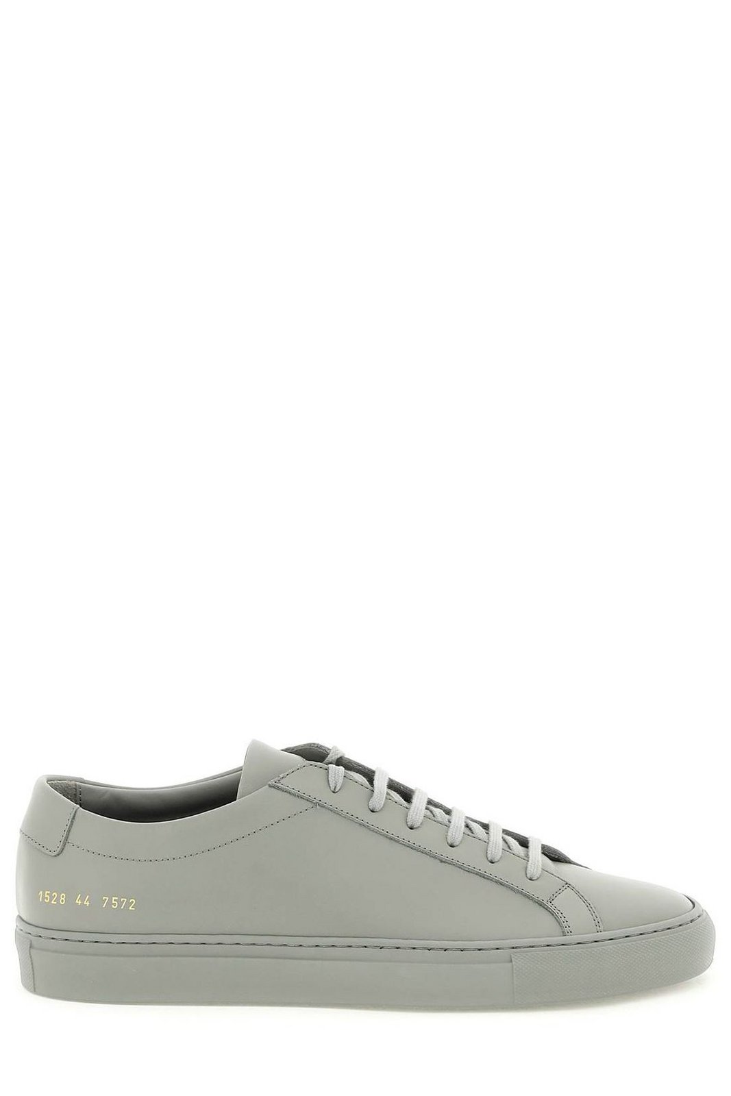 Common Projects Original Achilles Sneakers