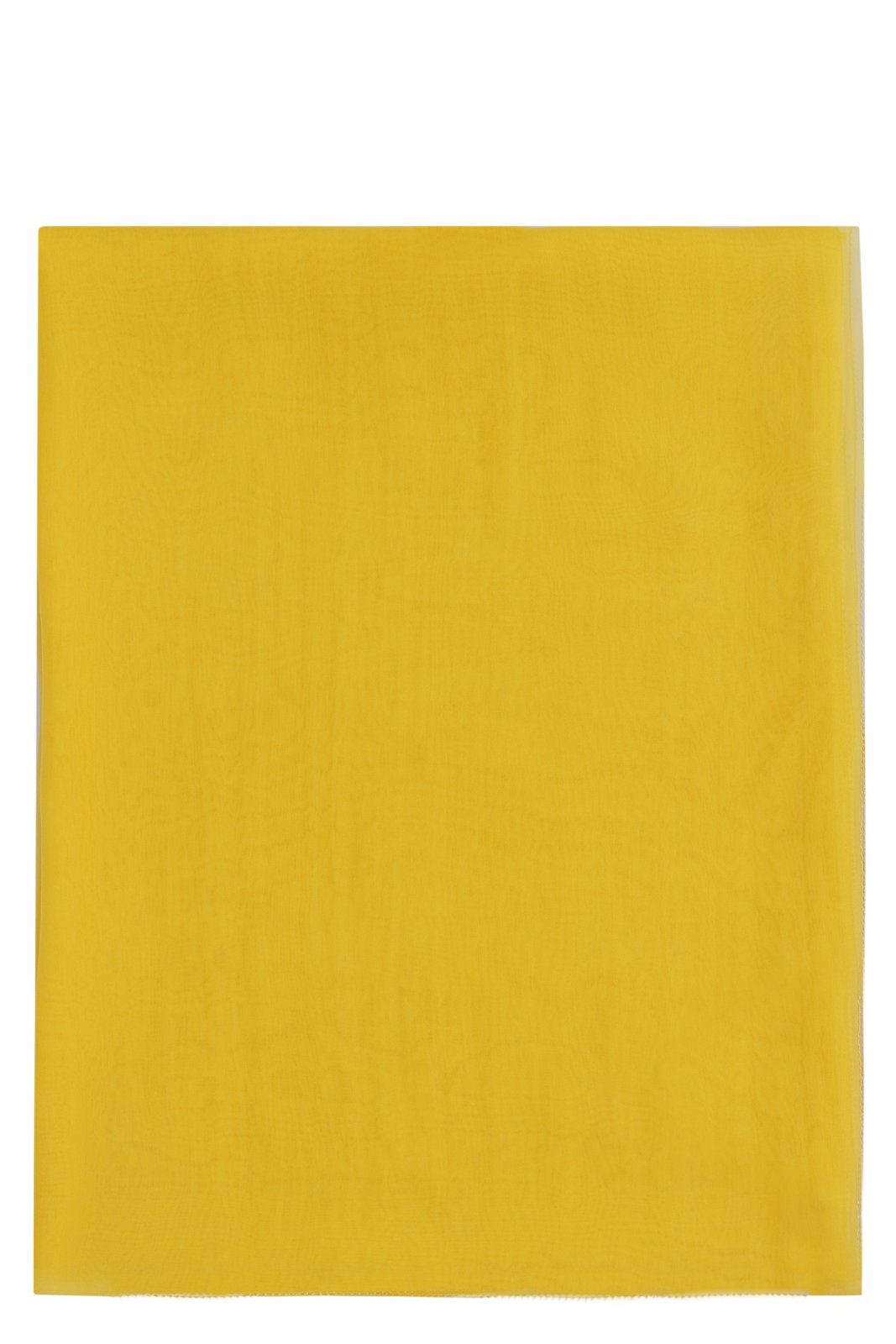 Max Mara Rivera Scarf