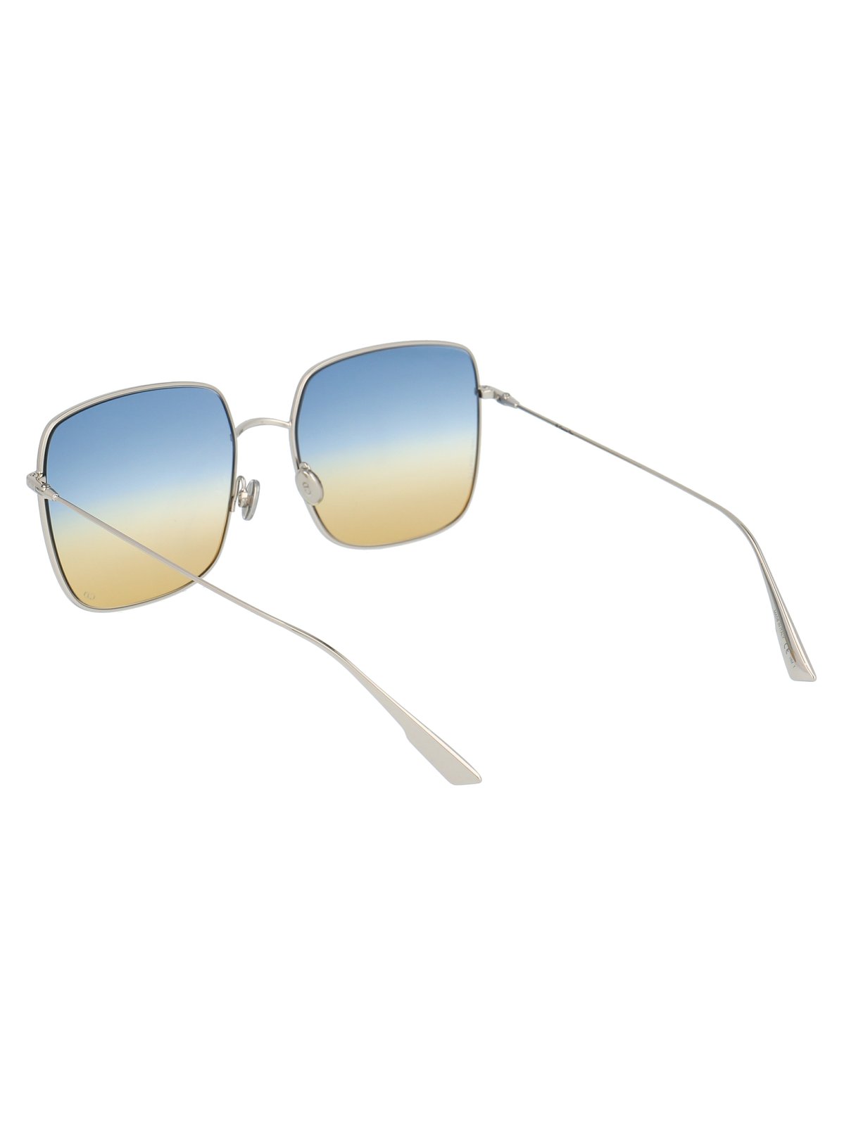 Dior Eyewear DiorStellaire1 Sunglasses