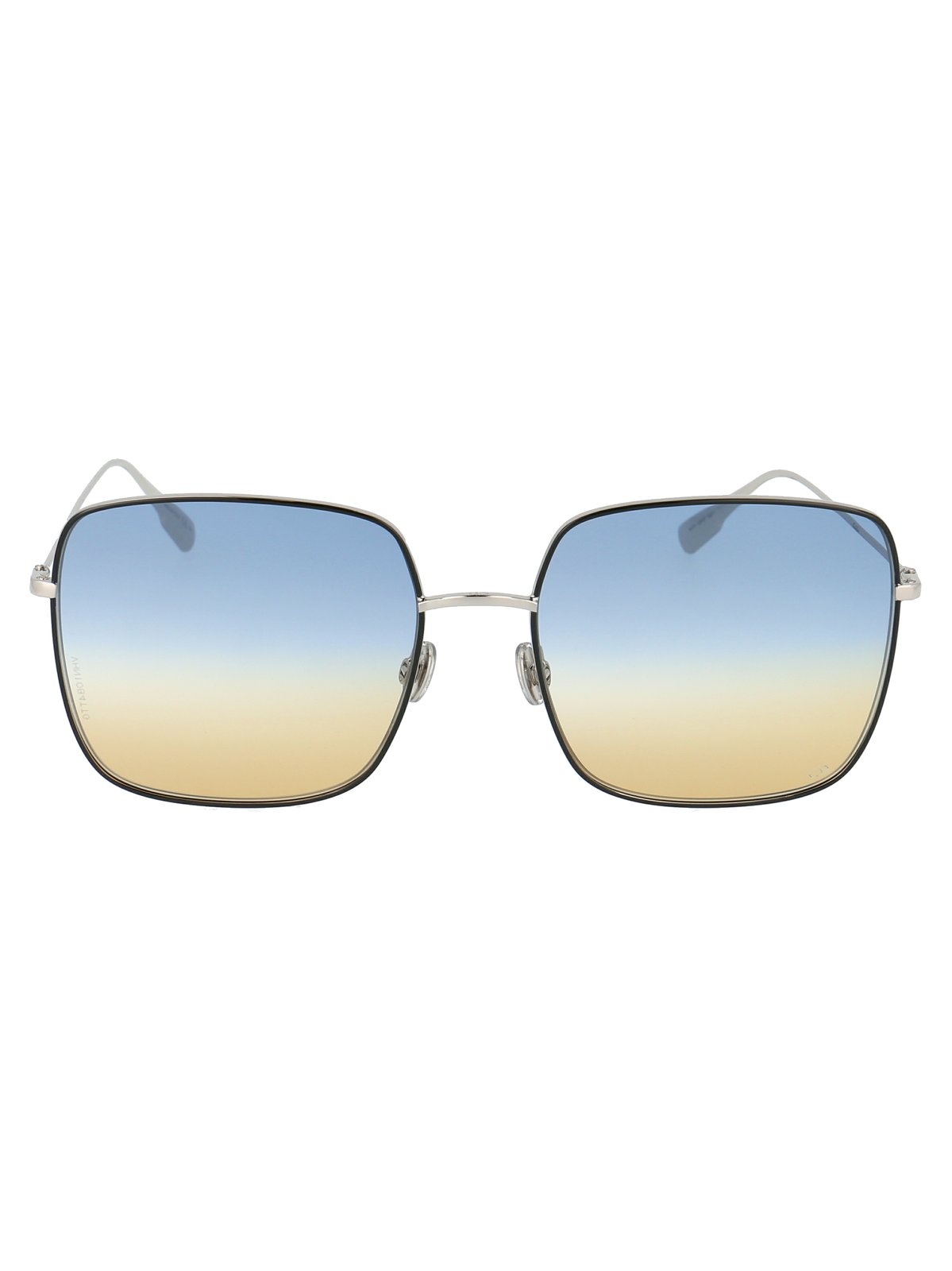 Dior Eyewear DiorStellaire1 Sunglasses