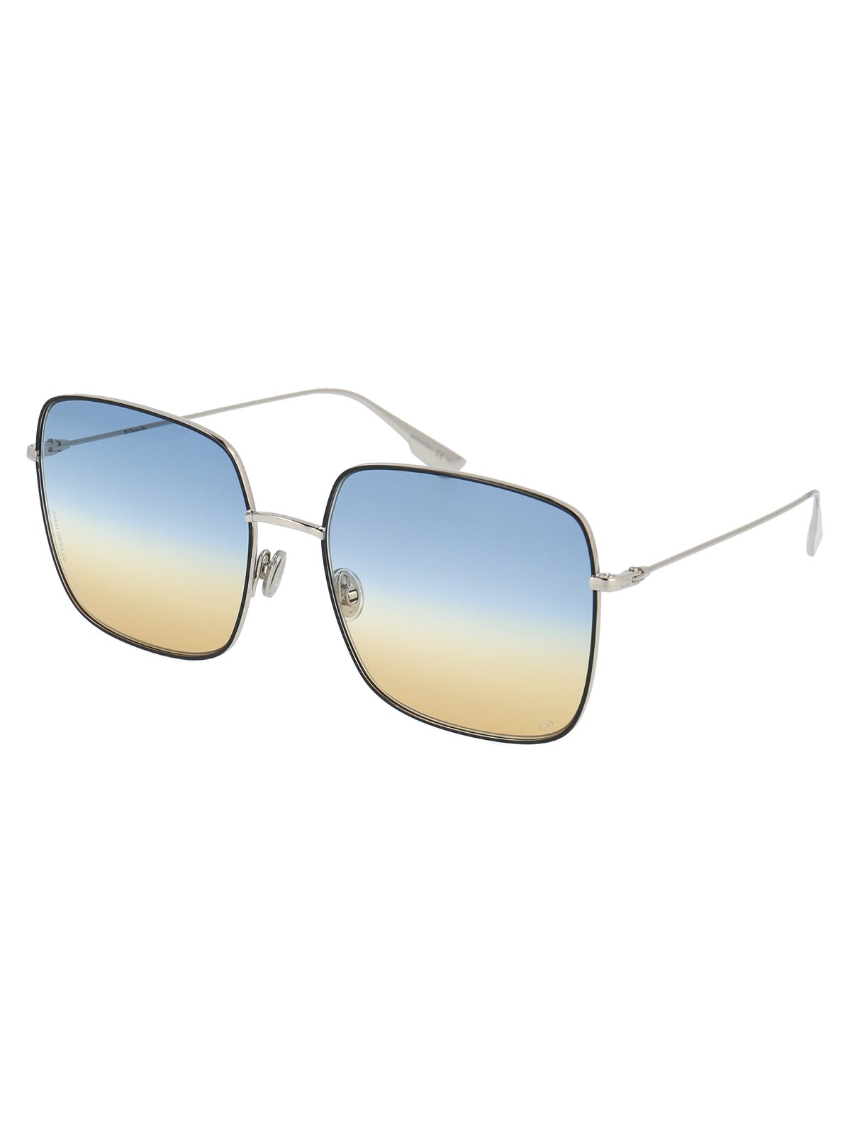 Dior Eyewear DiorStellaire1 Sunglasses 3 Dior Eyewear DiorStellaire1 Sunglasses