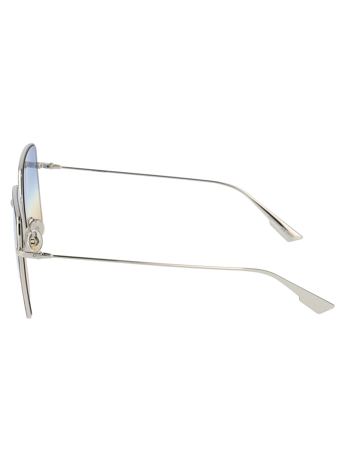 Dior Eyewear DiorStellaire1 Sunglasses 4 Dior Eyewear DiorStellaire1 Sunglasses