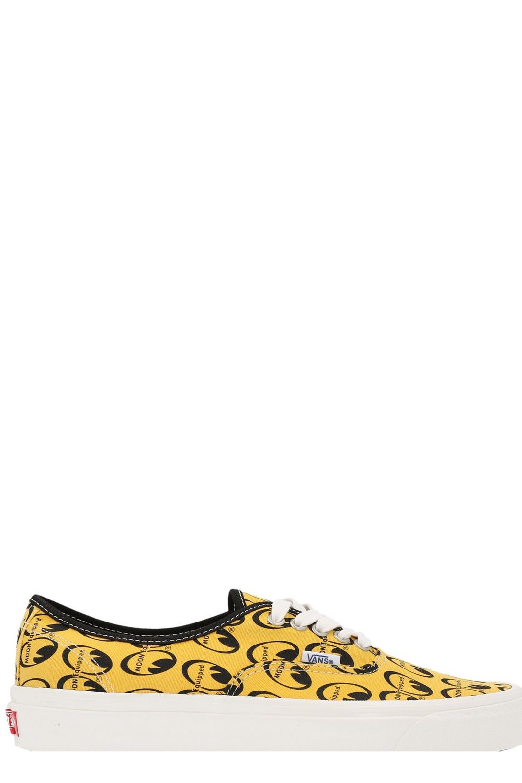 Vans Anaheim Factory Authentic 44 DX Sneakers