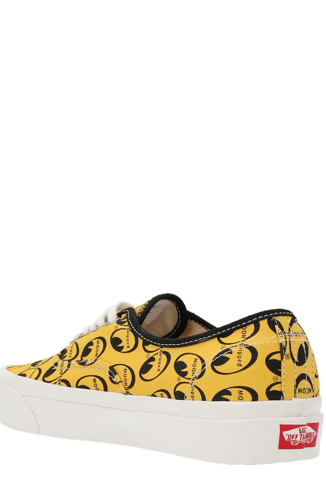 Vans Anaheim Factory Authentic 44 DX Sneakers