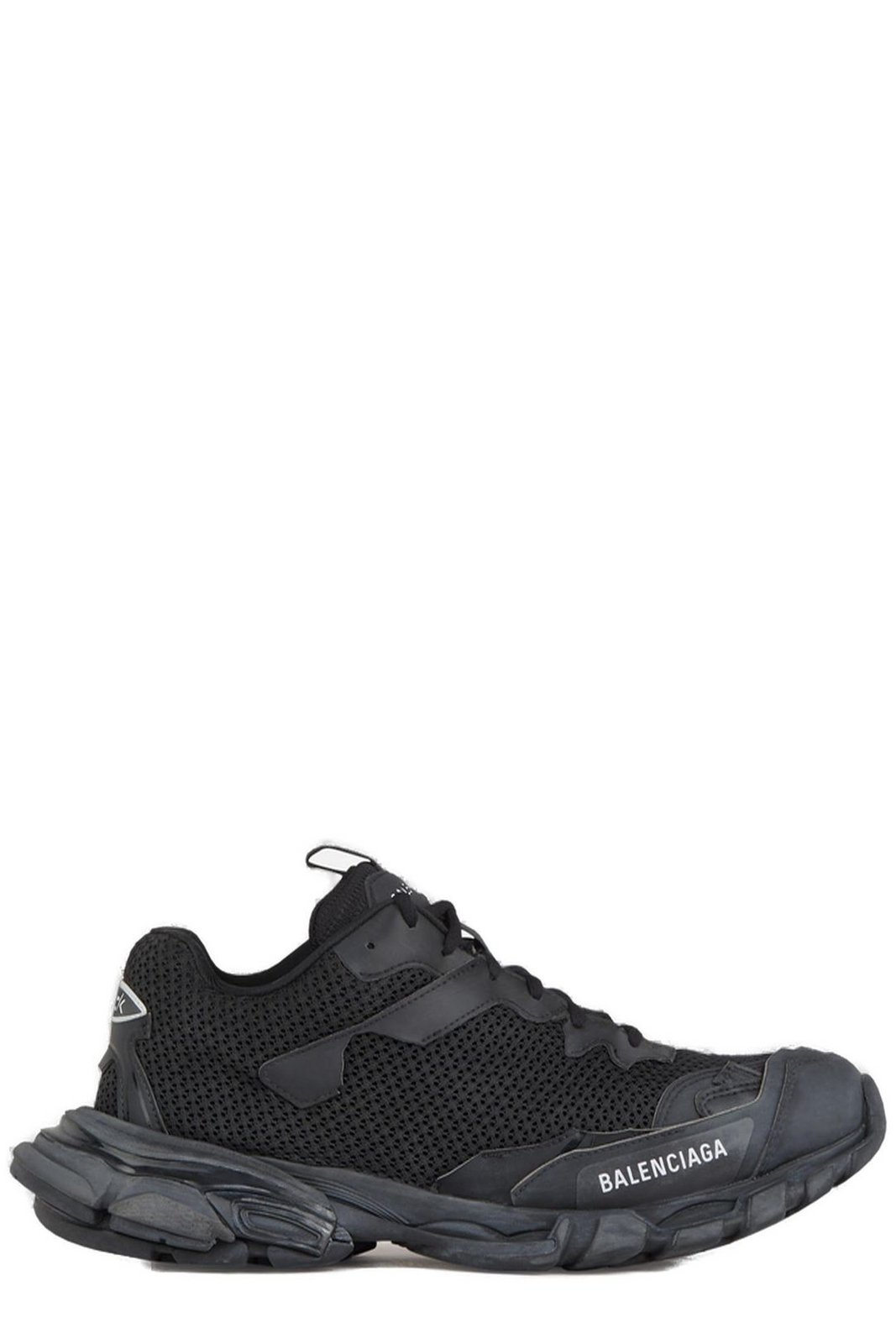 Balenciaga Track 3 Sneakers