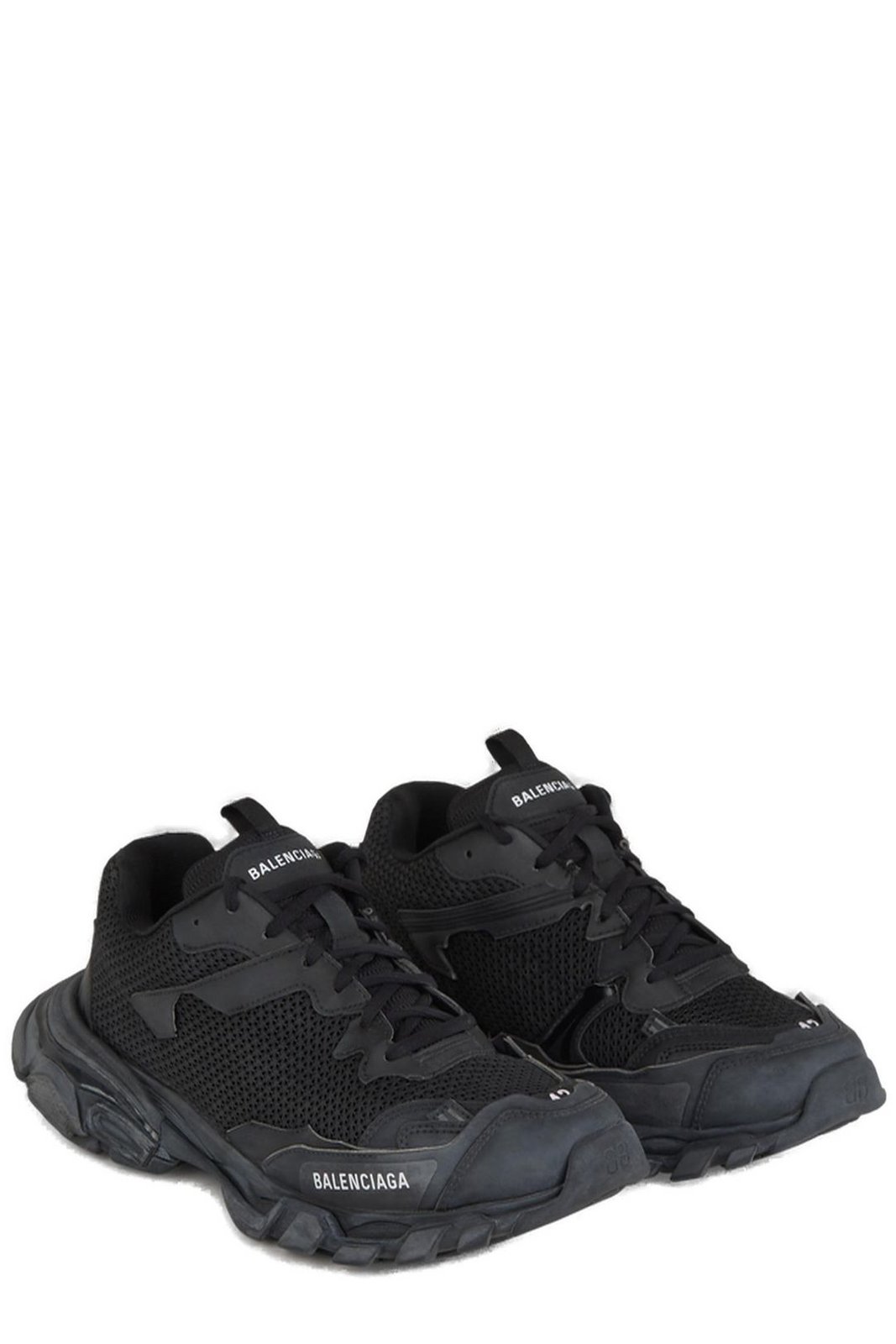 Balenciaga Track 3 Sneakers