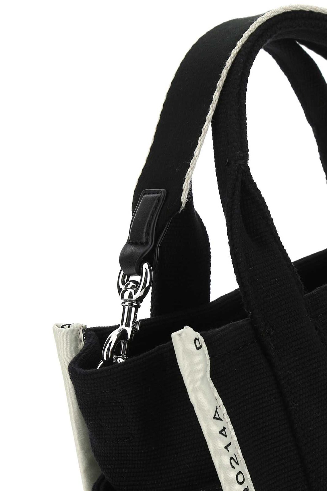 Marc Jacobs The Jacquard Small Tote Bag