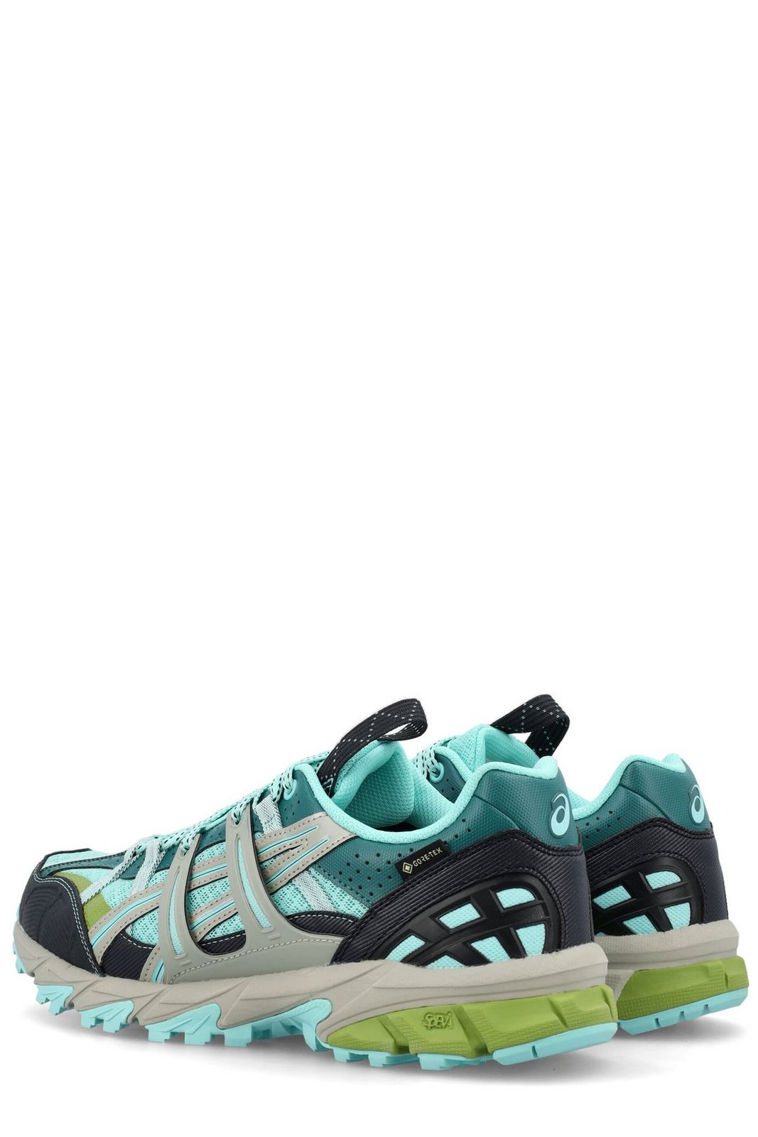 ASICS HS4-S Gel-Sonoma Lace-Up Sneakers