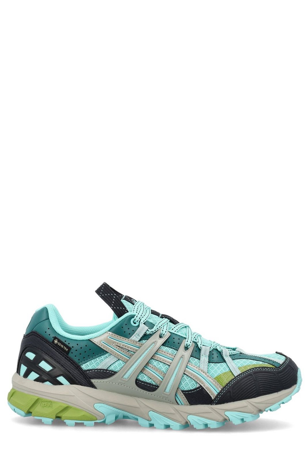 ASICS HS4-S Gel-Sonoma Lace-Up Sneakers