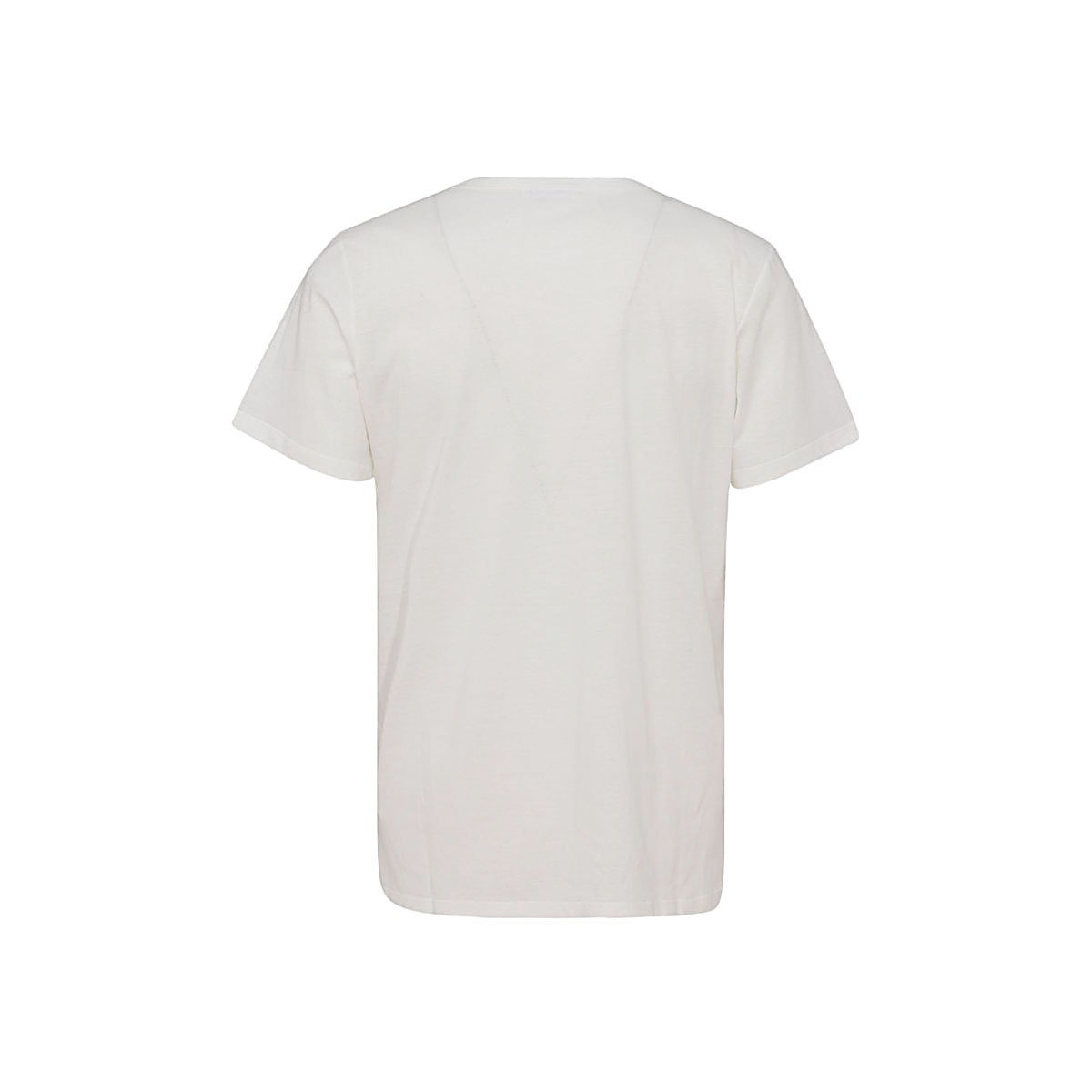Jil Sander+ Logo Printed Crewneck T-Shirt