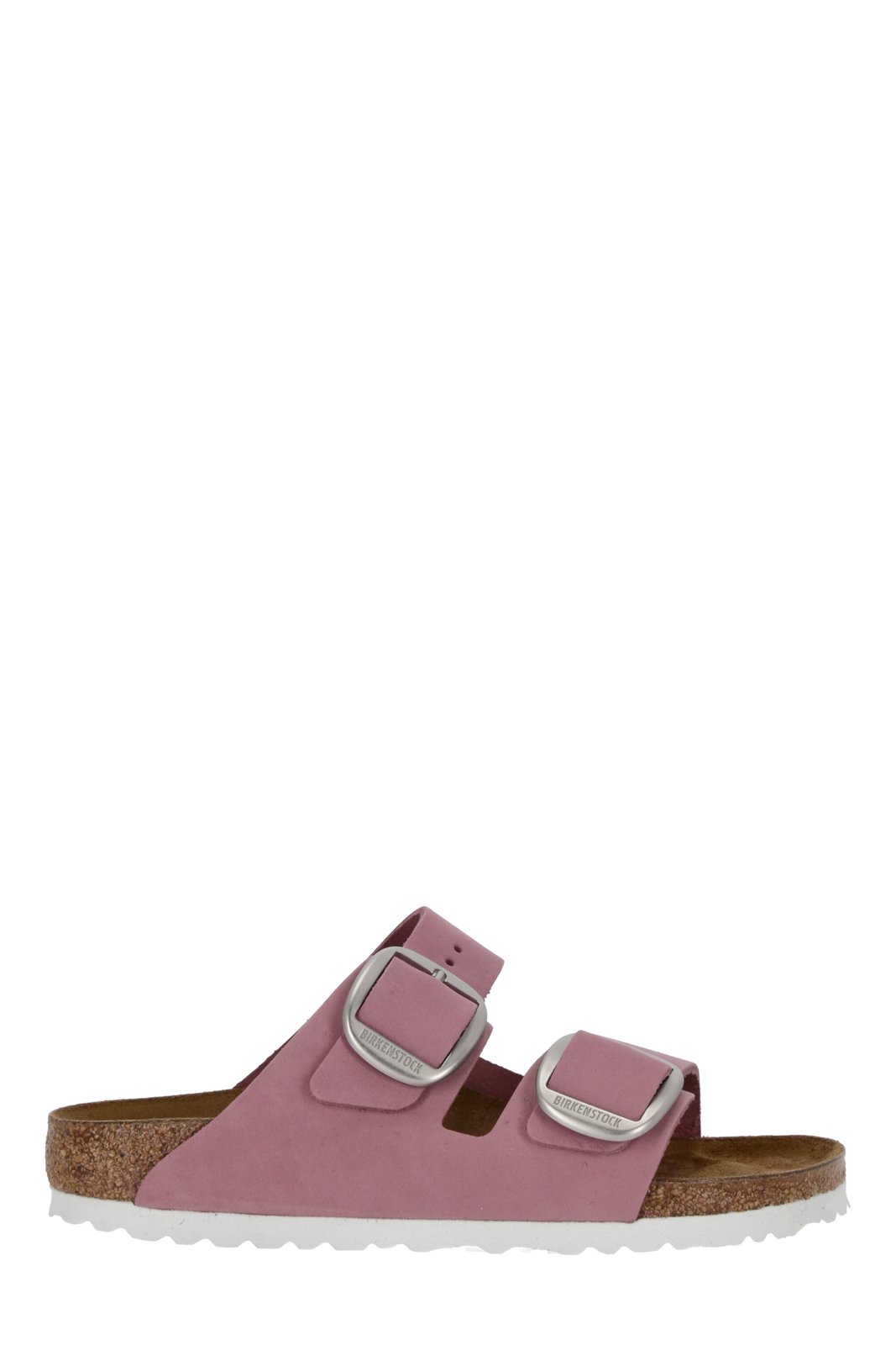 Birkenstock Arizona Big Buckle Sandals