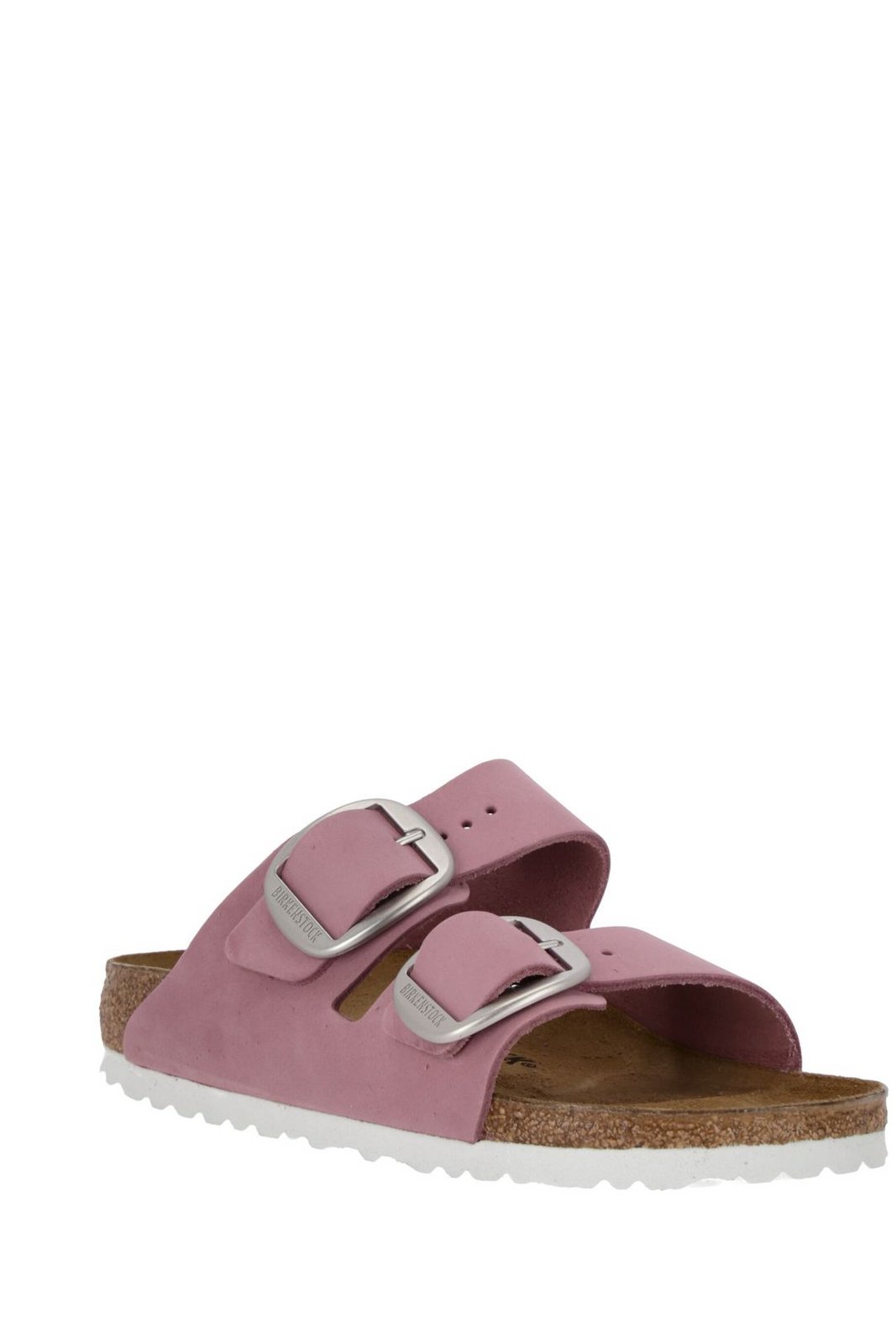 Birkenstock Arizona Big Buckle Sandals 3 Birkenstock Arizona Big Buckle Sandals