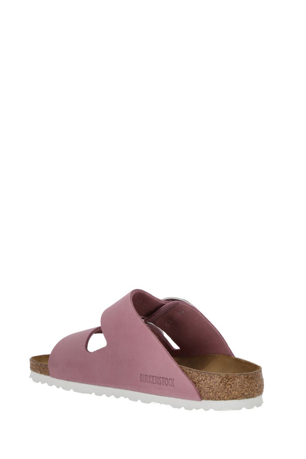 Birkenstock Arizona Big Buckle Sandals 4 Birkenstock Arizona Big Buckle Sandals