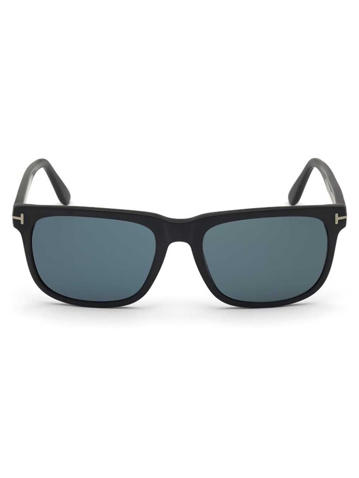 Tom Ford Eyewear Stephenson Square Frame Sunglasses