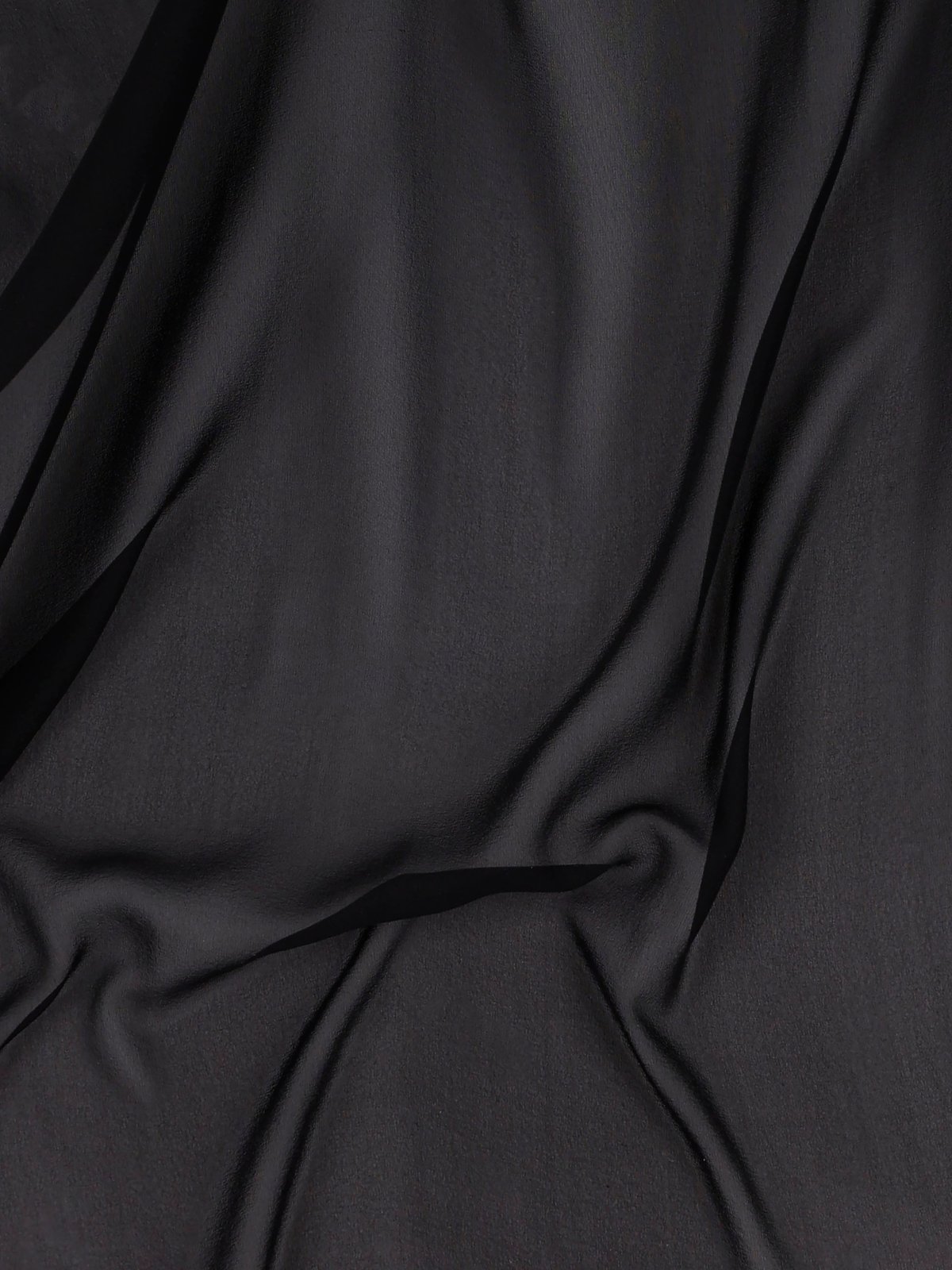 Max Mara Saleunito Logo Printed Scarf