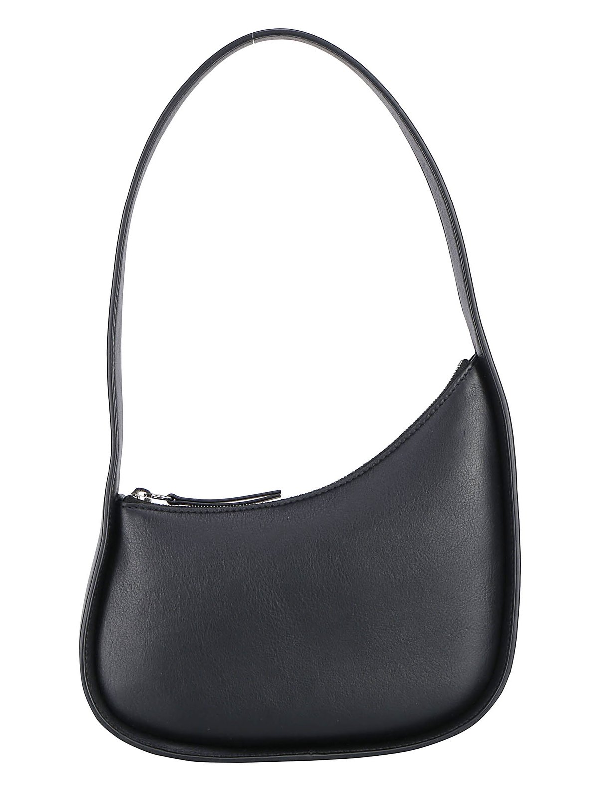 The Row Half Moon Bag 3 The Row Half Moon Bag