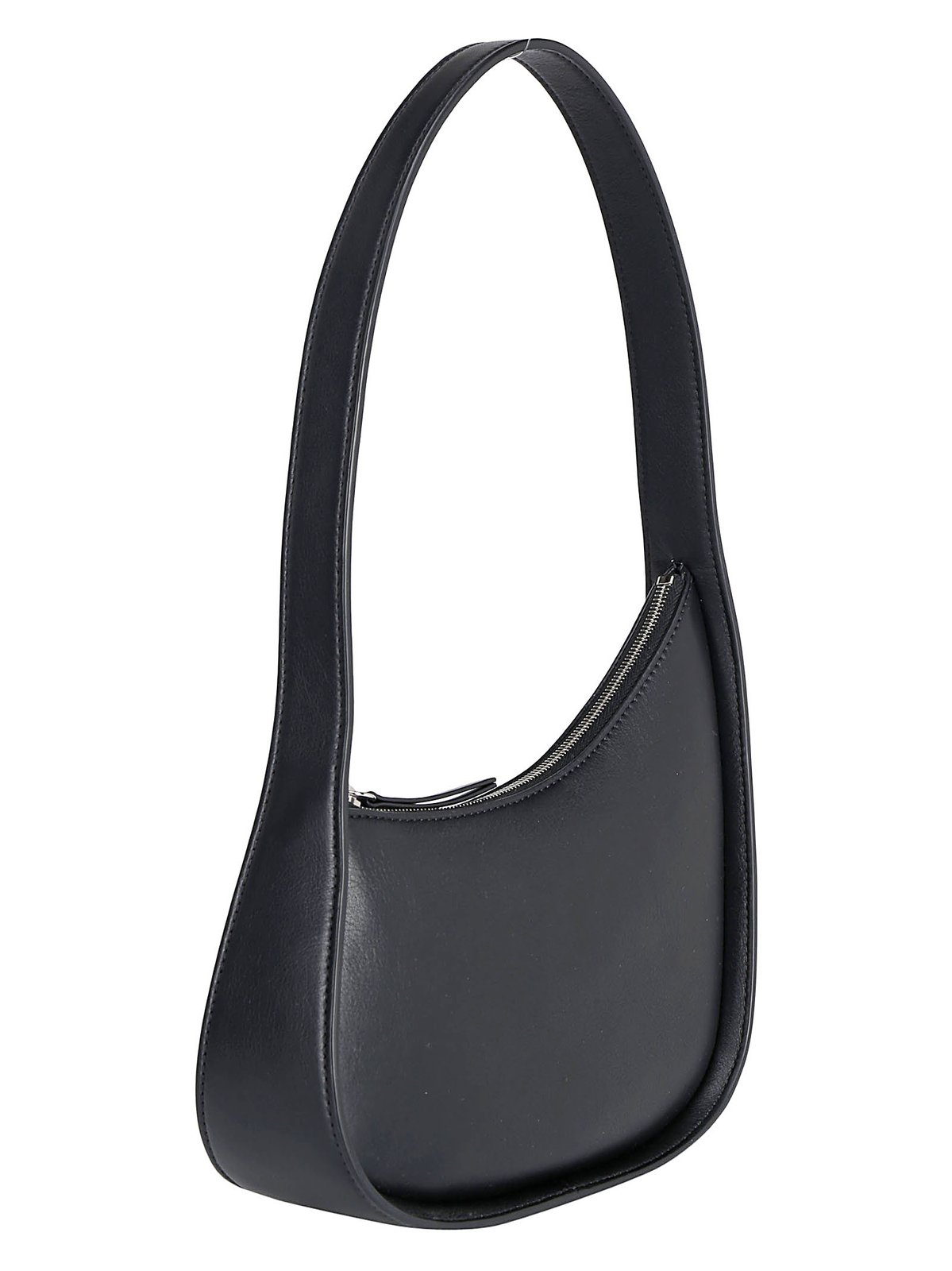 The Row Half Moon Bag 4 The Row Half Moon Bag