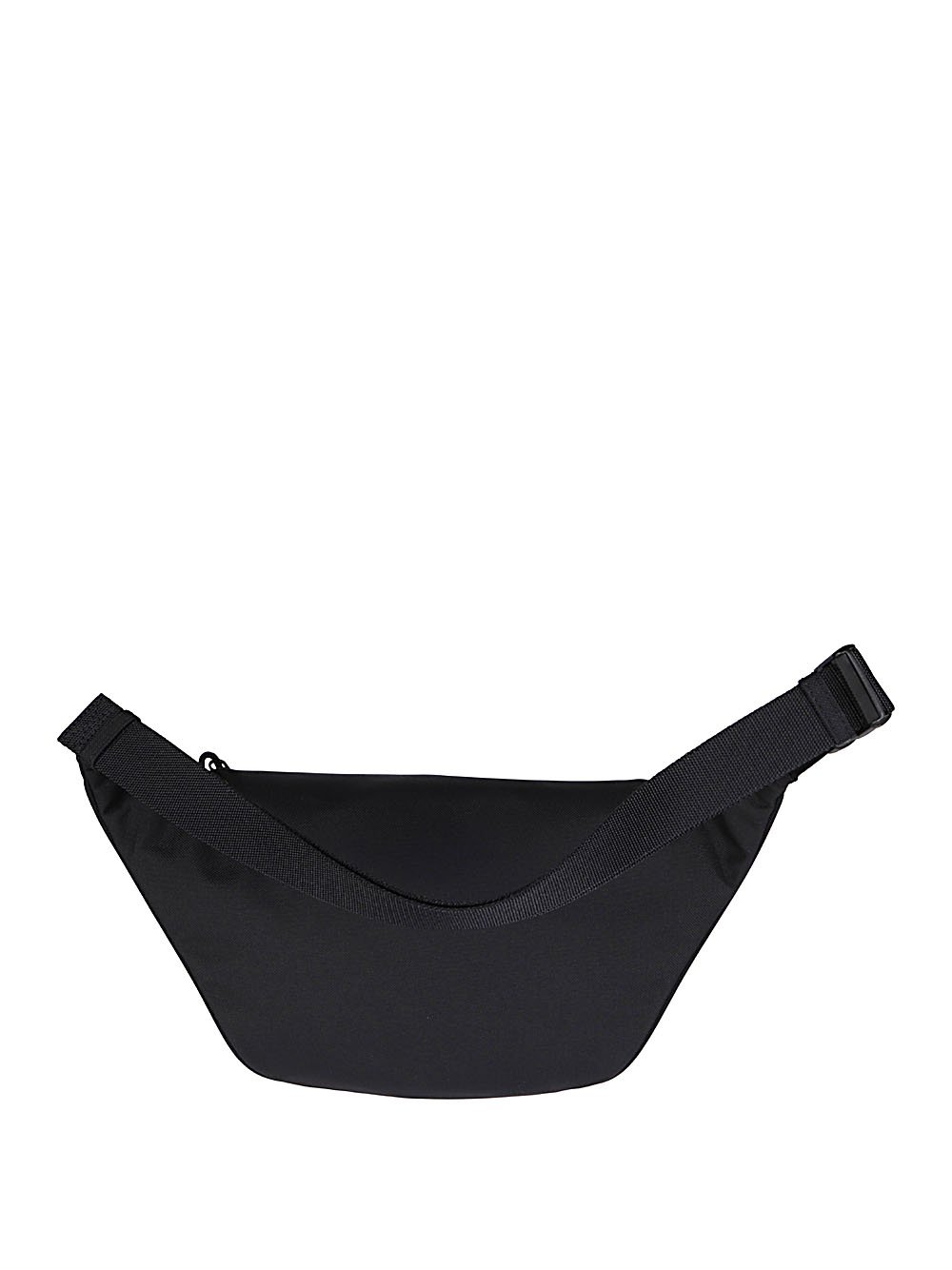 Balenciaga Explorer Belt Bag